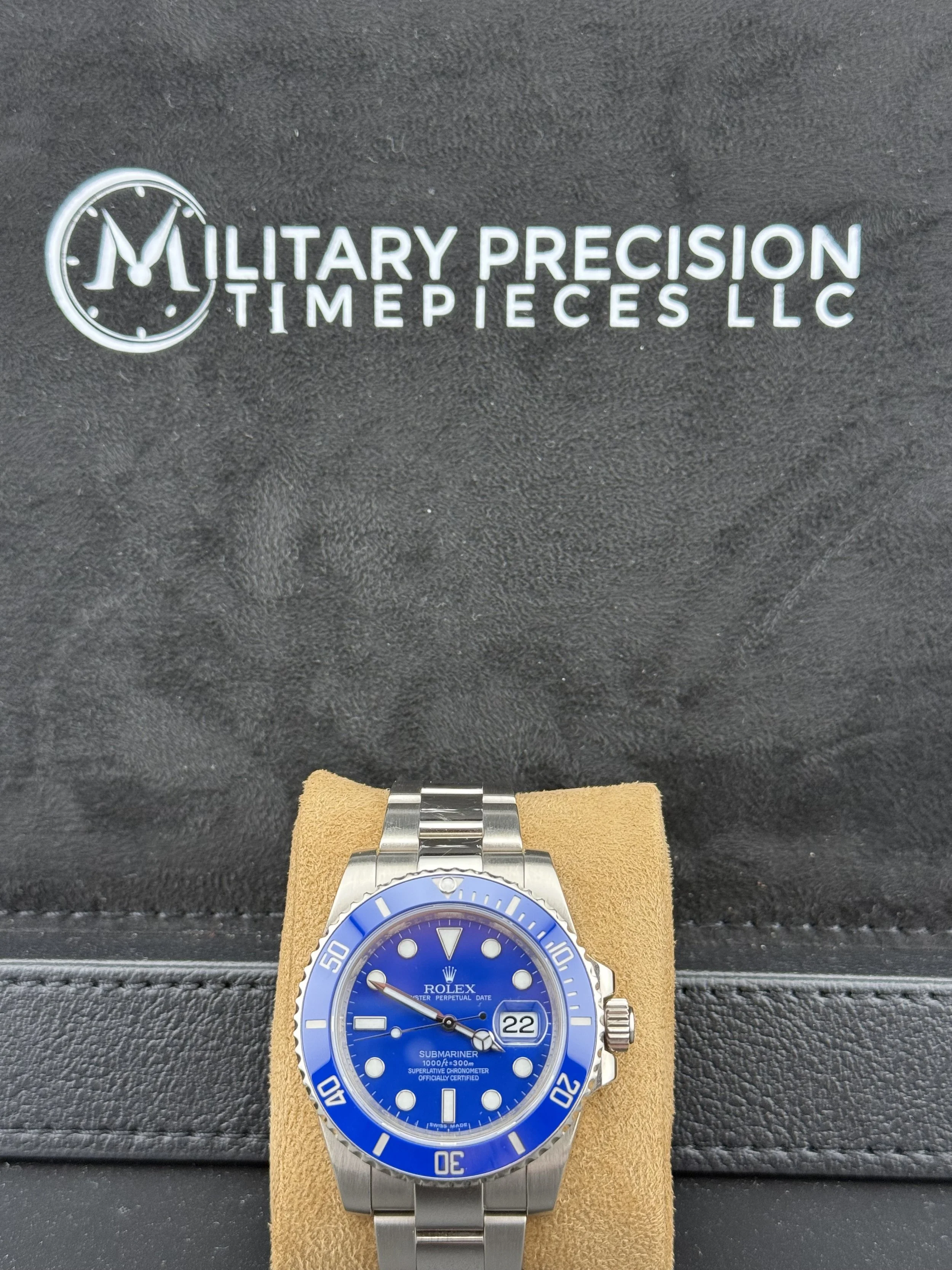 Photo May 27 2025, 9 19 01 PM.jpg