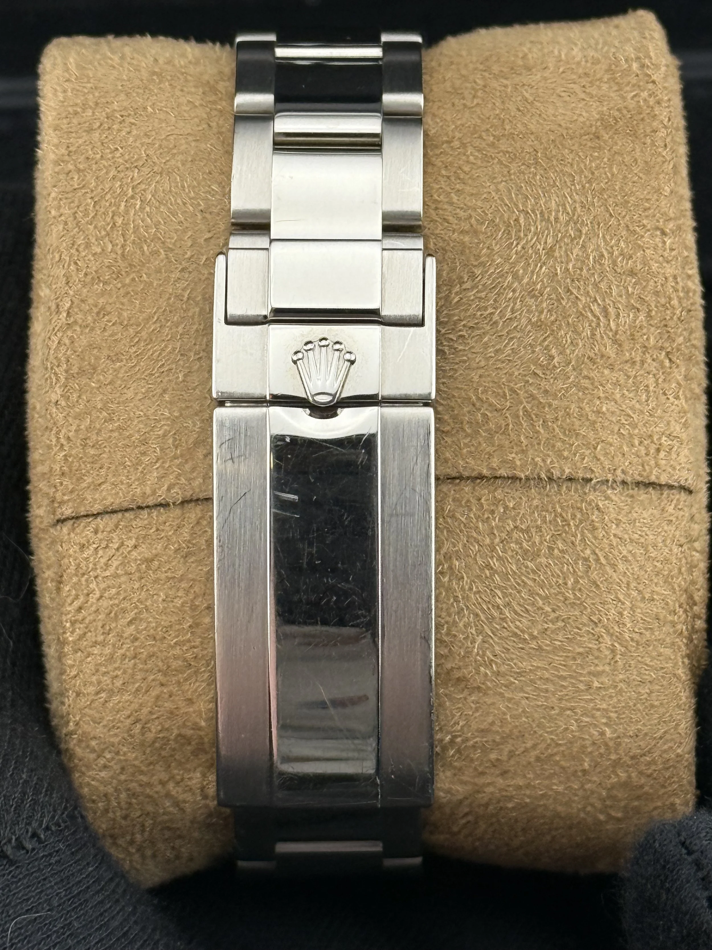 Photo May 27 2025, 9 14 21 PM.jpg