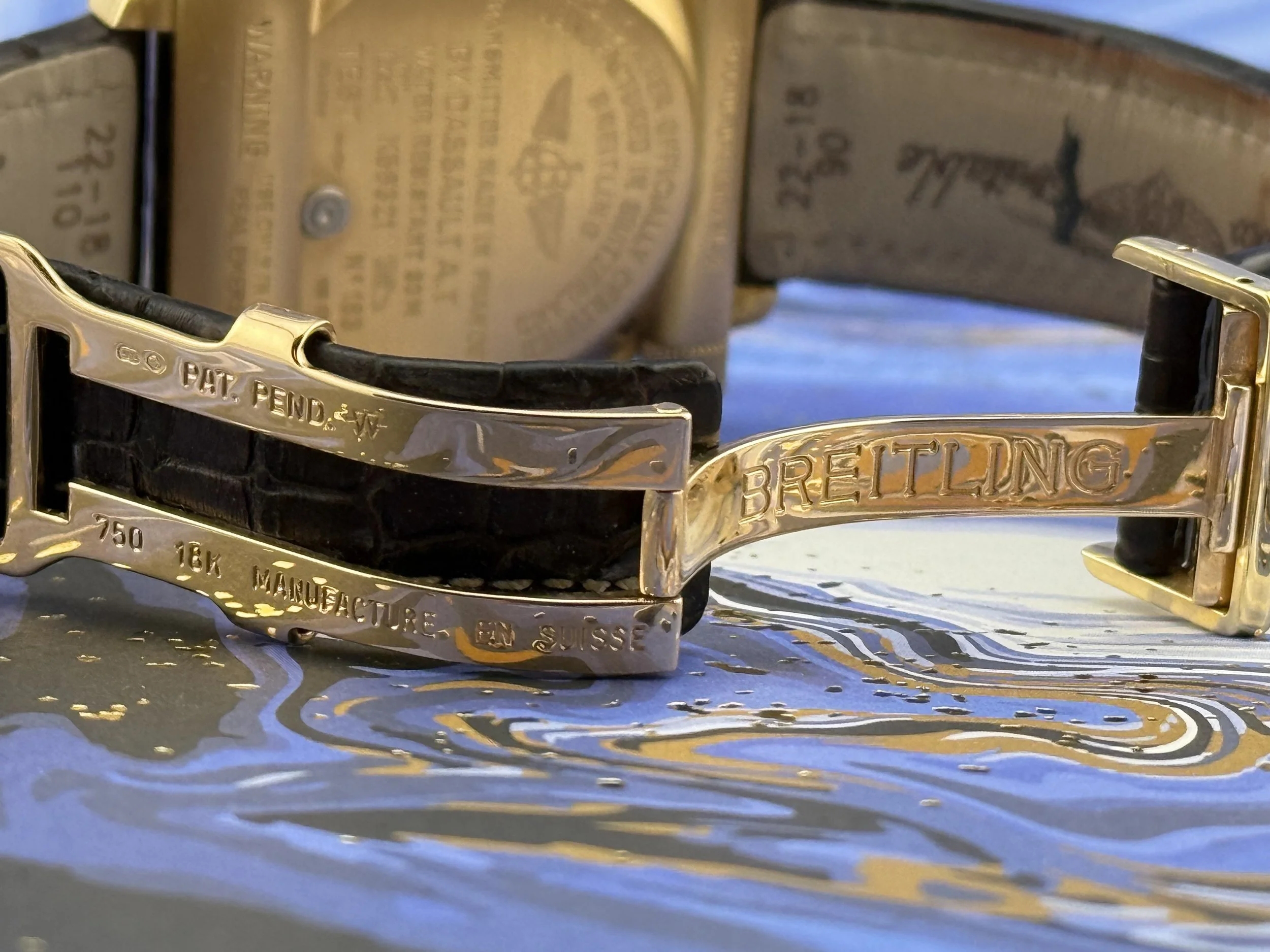 Photo Dec 15 2025, 8 55 19 PM.jpg