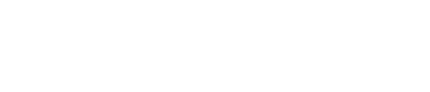Military Precision Timepieces