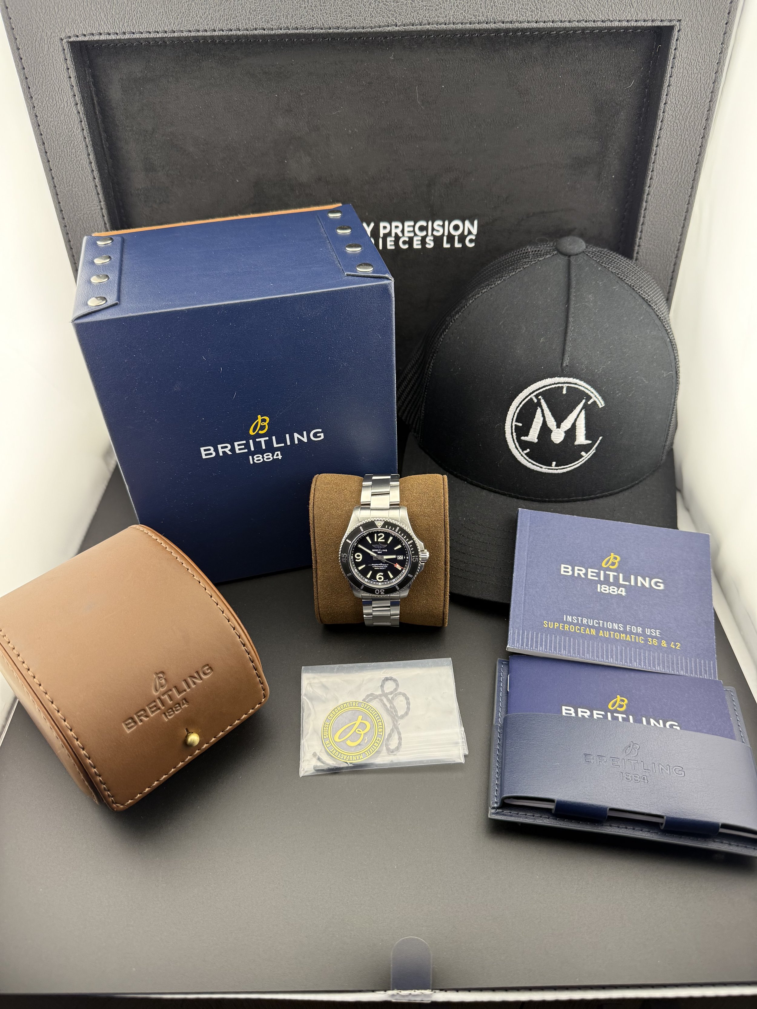 Photo May 22 2025, 6 59 18 PM.jpg