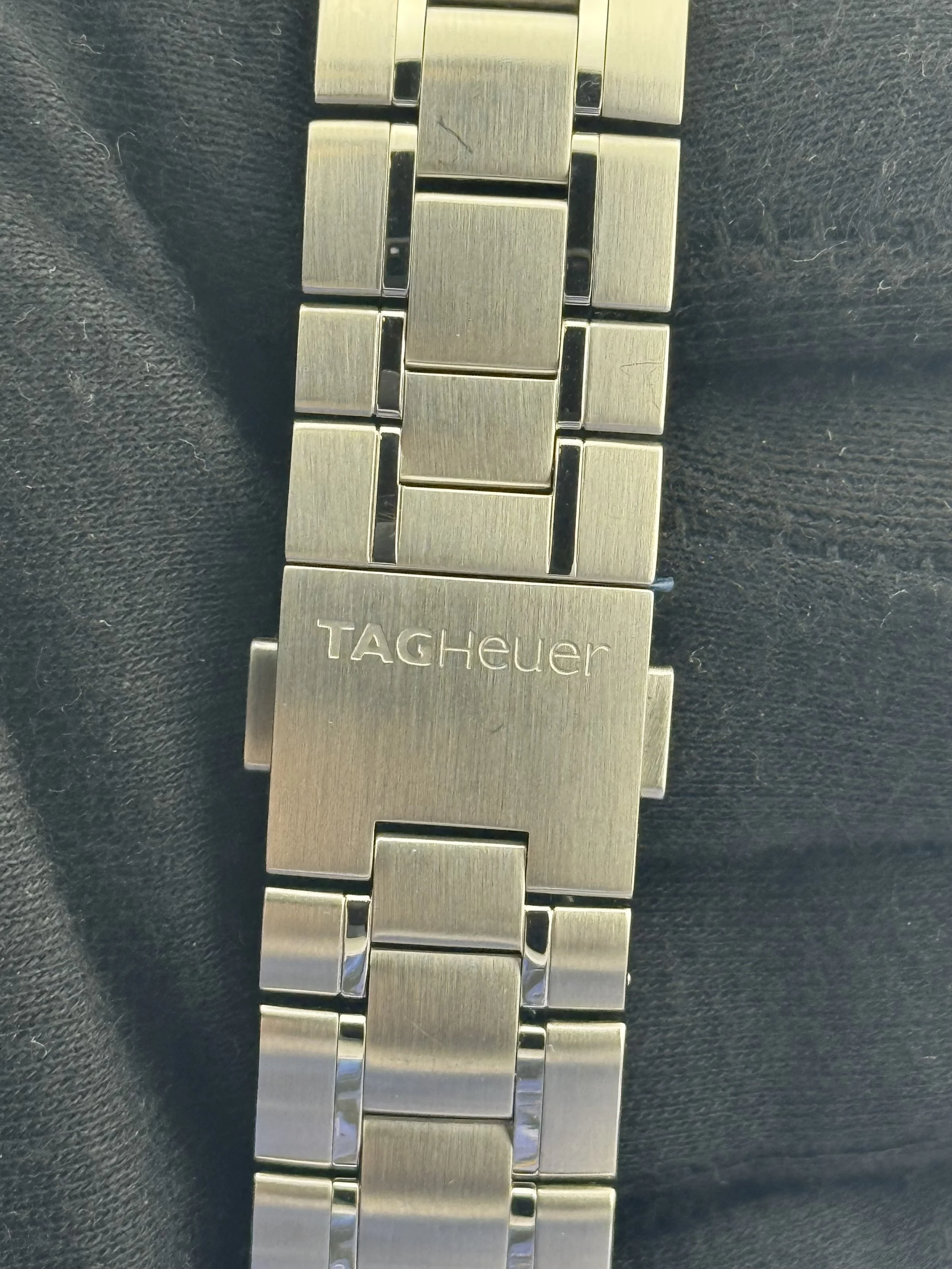 Photo Nov 30 2025, 9 53 26 PM.jpg