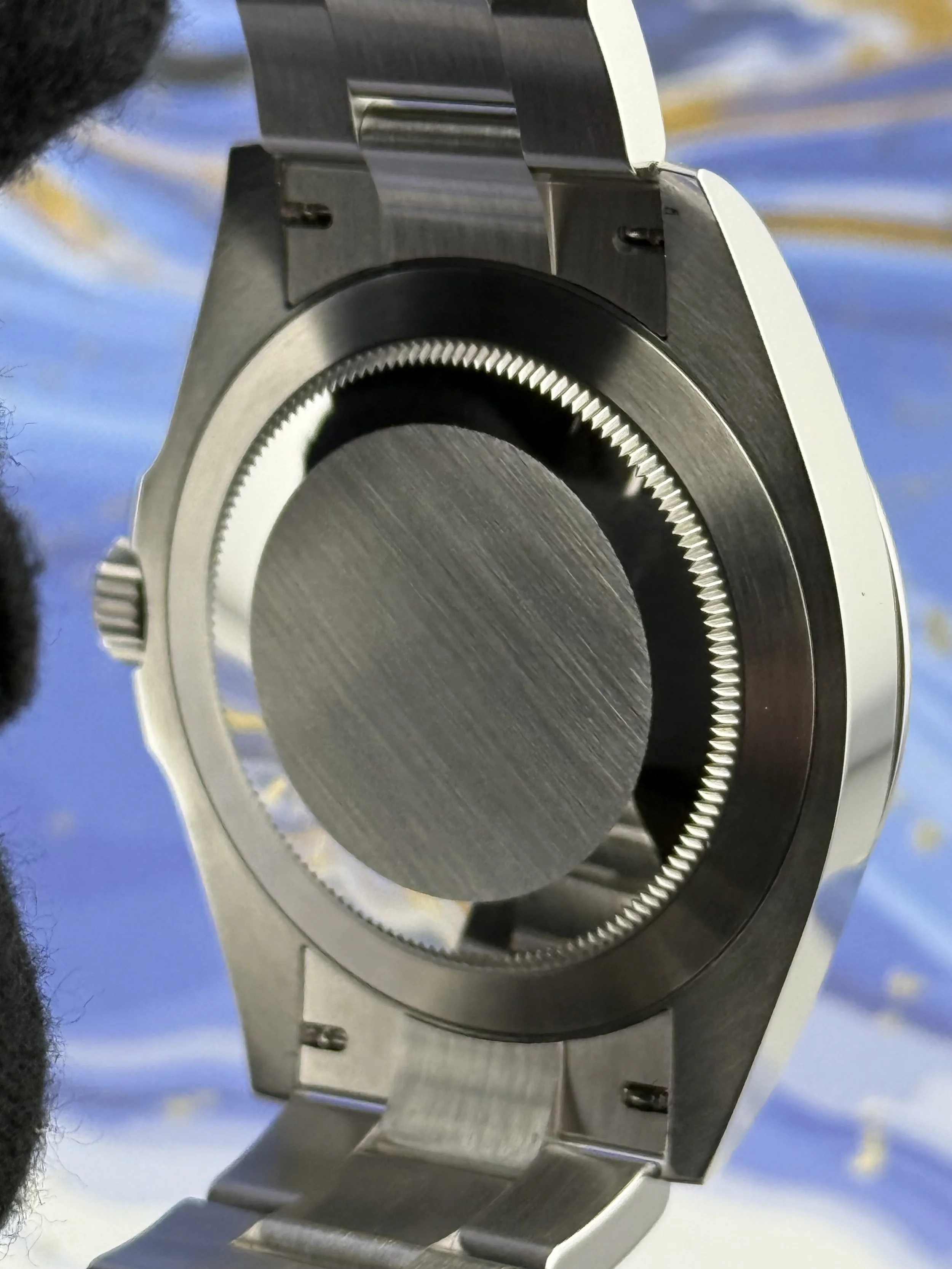 Photo Dec 14 2025, 9 18 55 AM.jpg