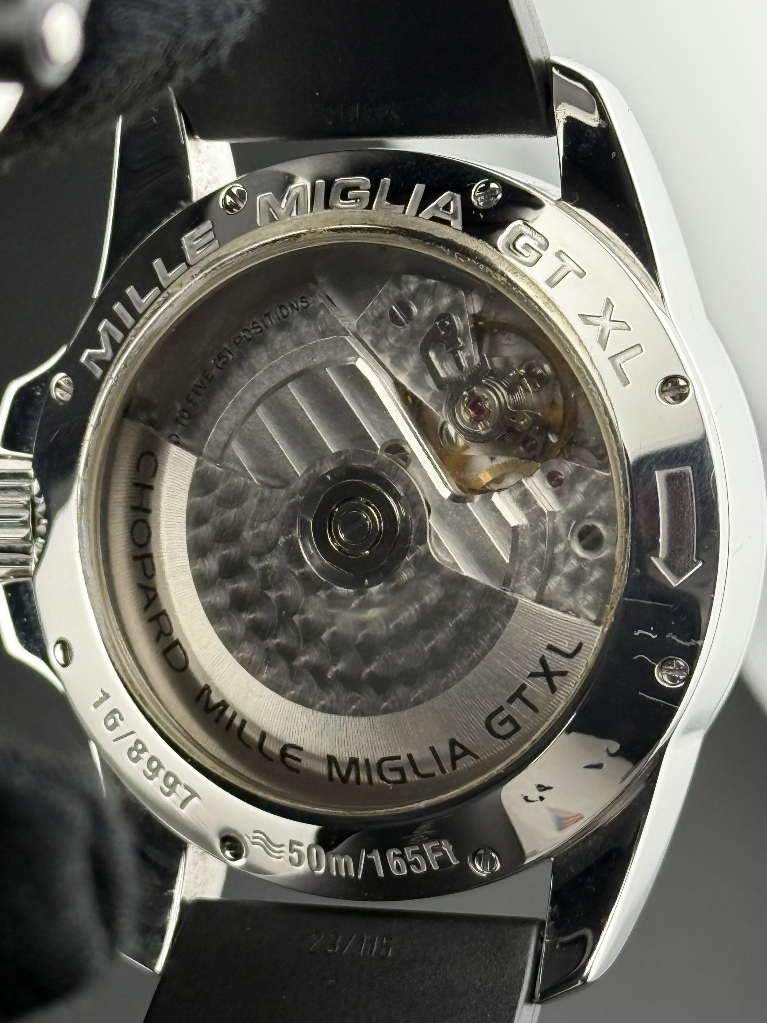 Photo May 27 2025, 9 35 24 PM.jpg