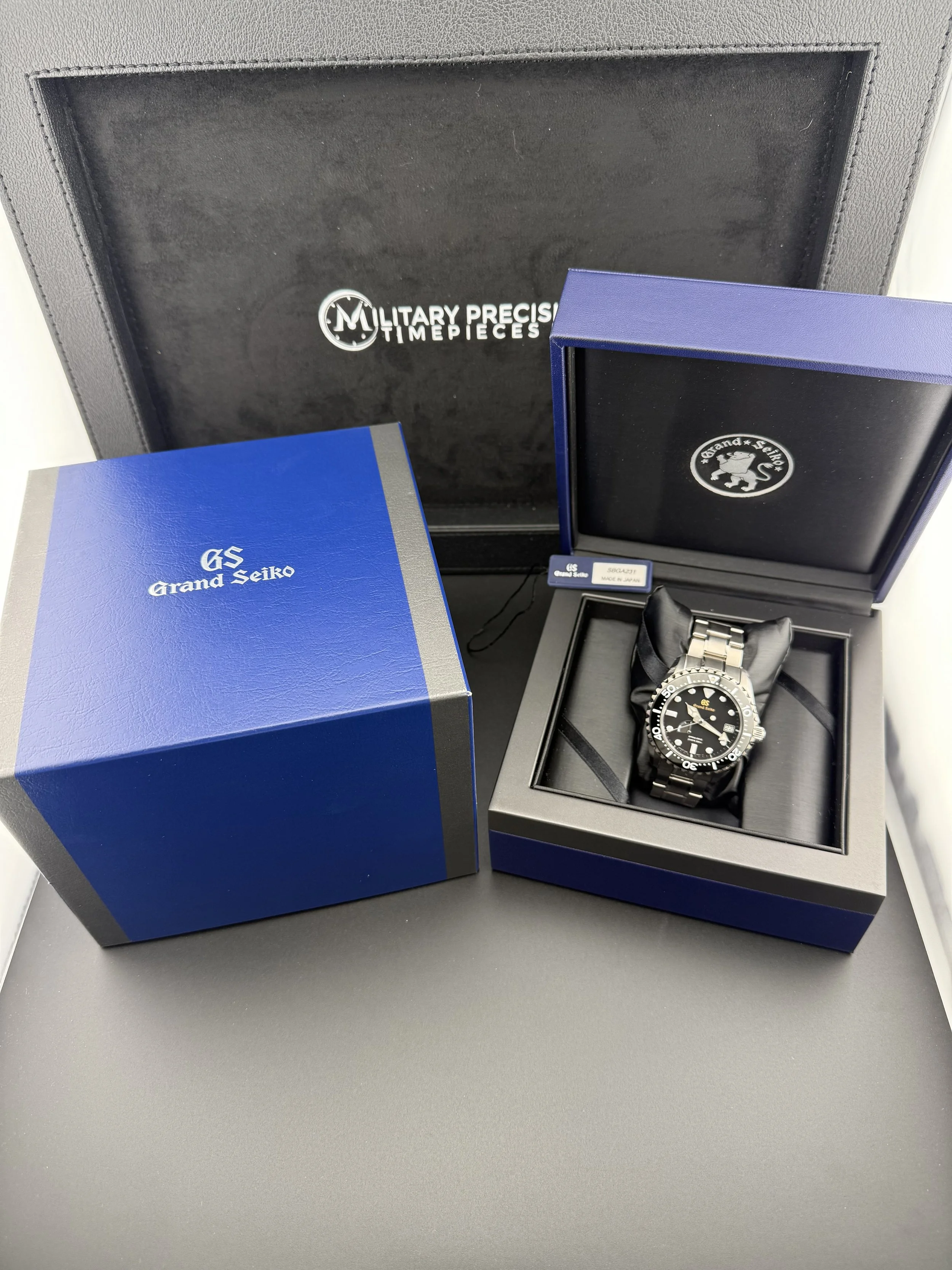 Photo May 27 2025, 9 07 41 PM.jpg