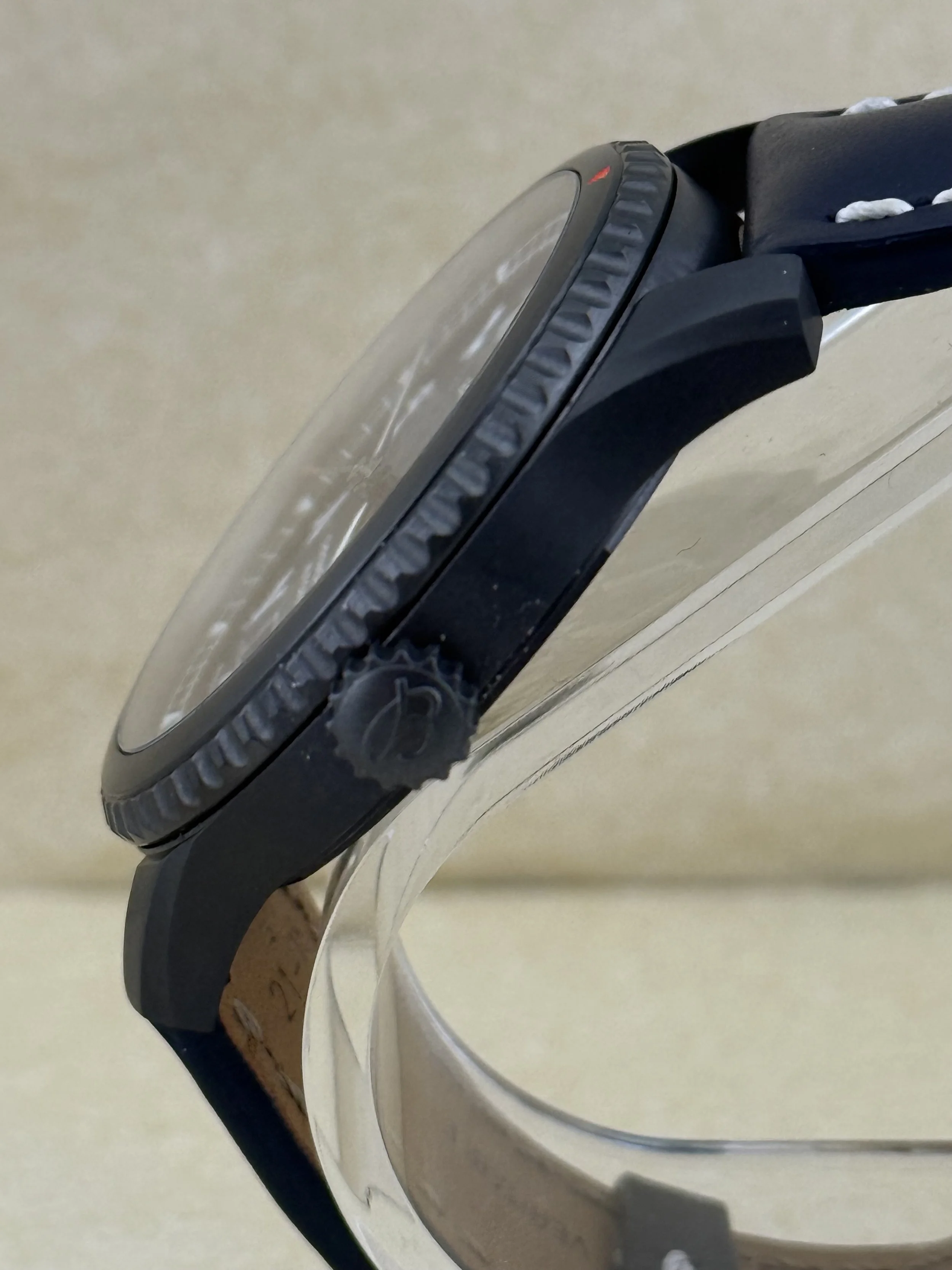 Photo Dec 15 2025, 9 07 16 PM.jpg