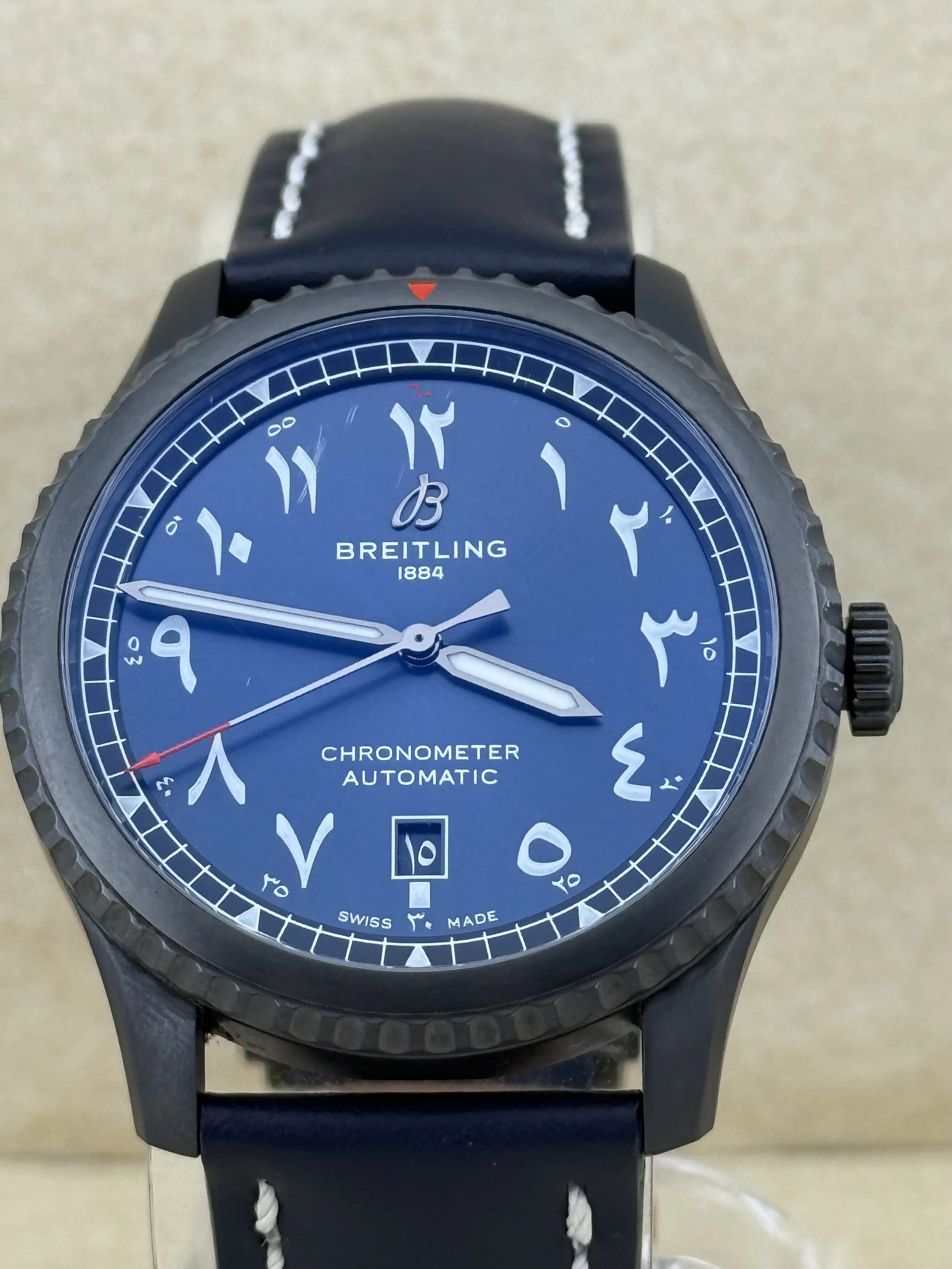 Photo Dec 15 2025, 9 06 44 PM.jpg