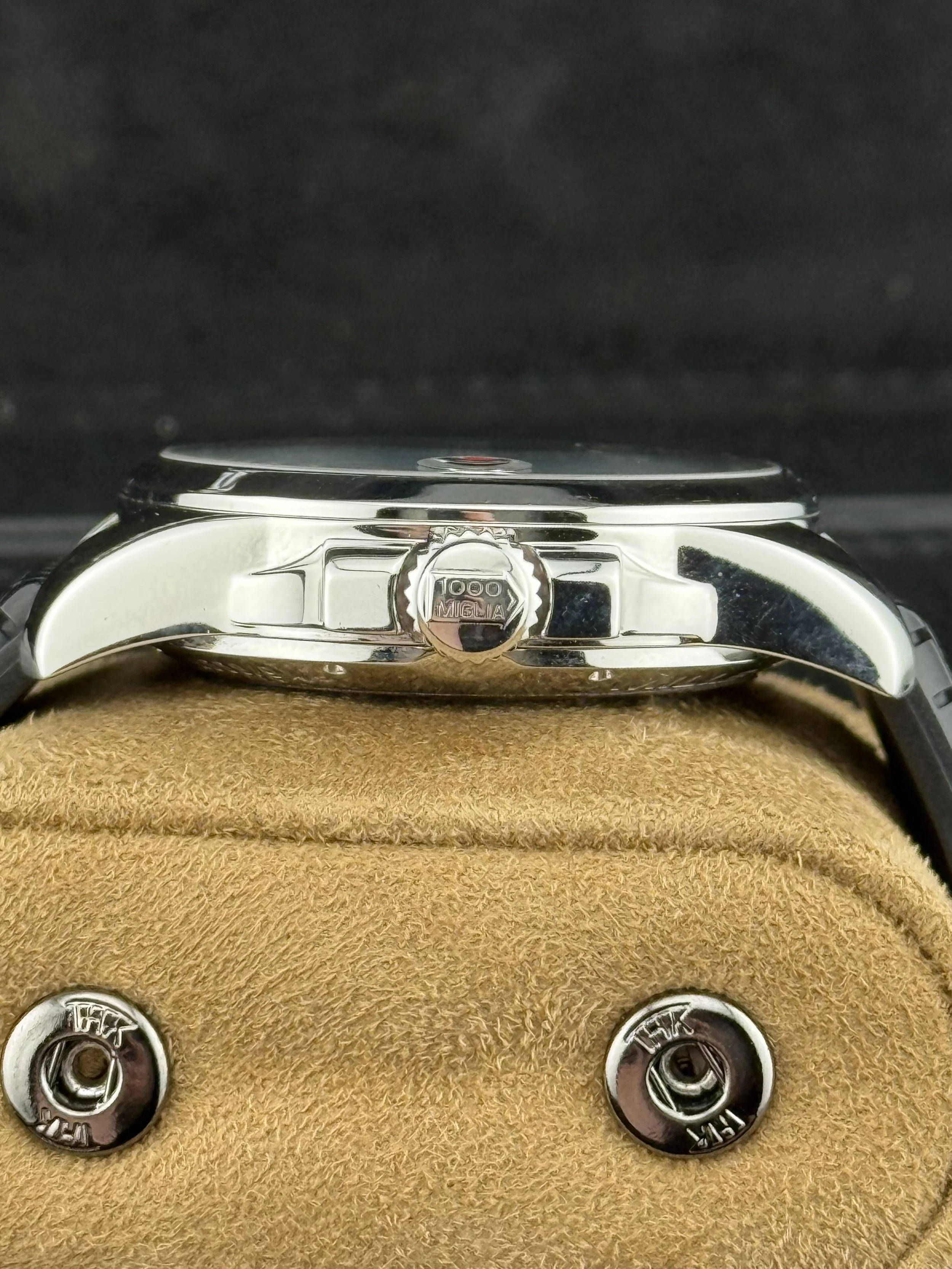 Photo May 27 2025, 9 32 23 PM.jpg