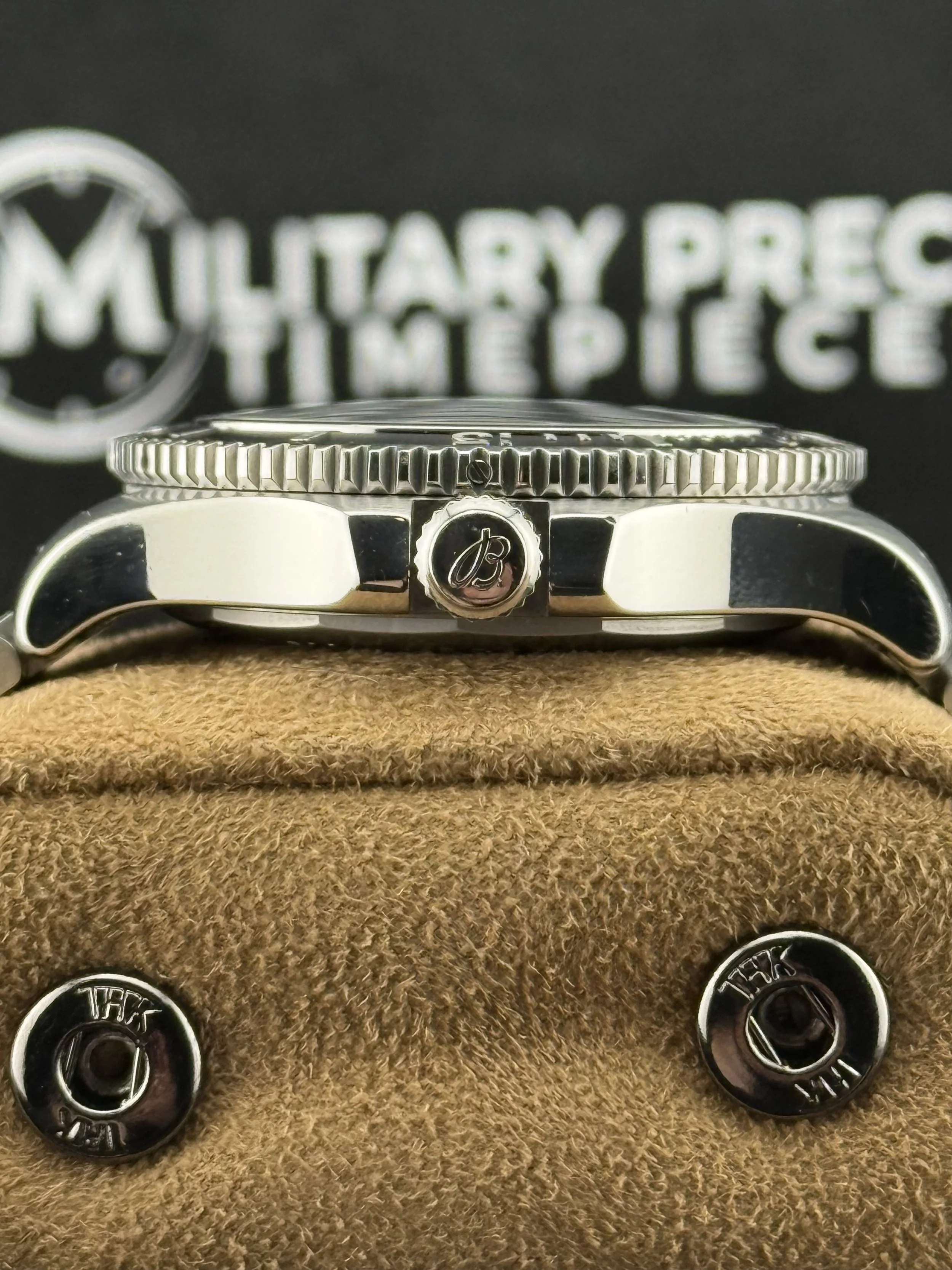 Photo May 22 2025, 6 48 15 PM.jpg