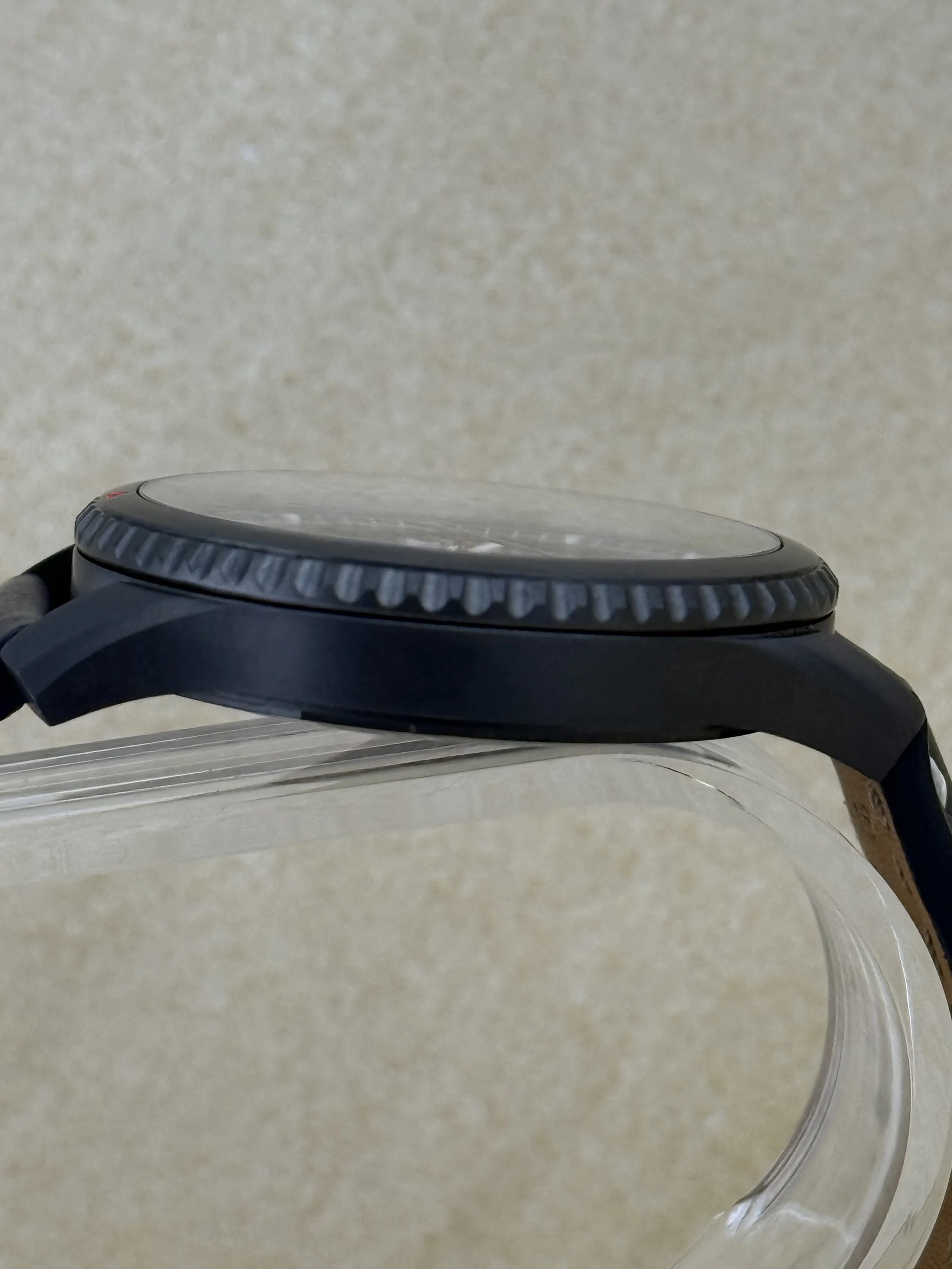 Photo Dec 15 2025, 9 07 05 PM.jpg