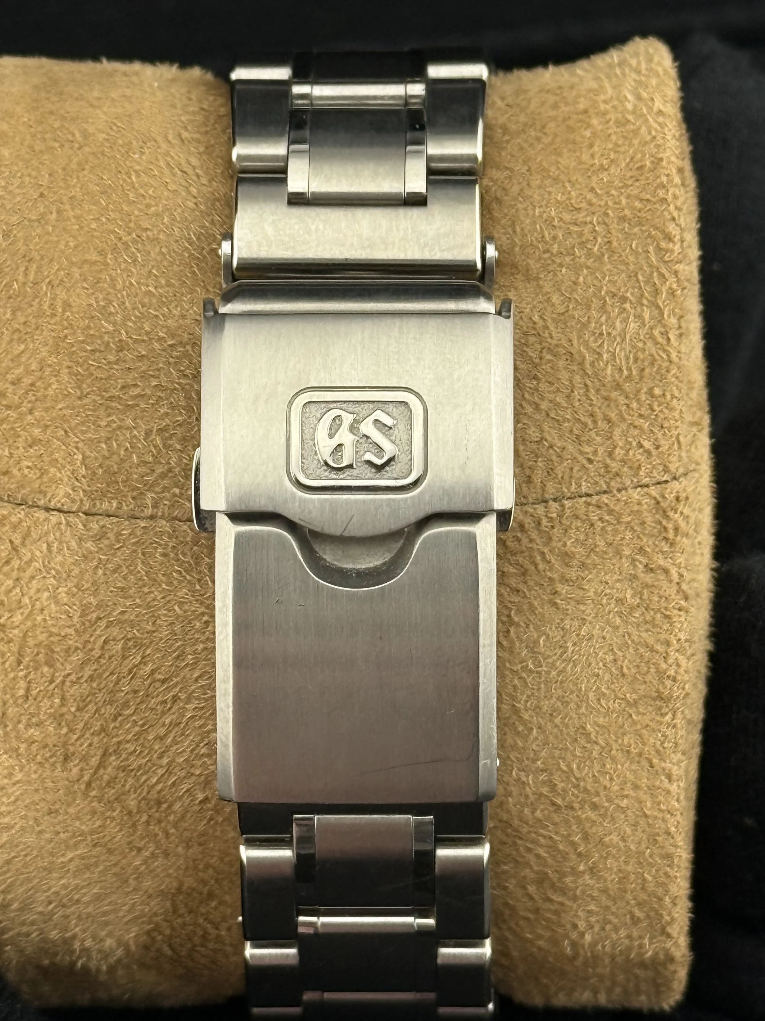 Photo May 27 2025, 9 02 11 PM.jpg