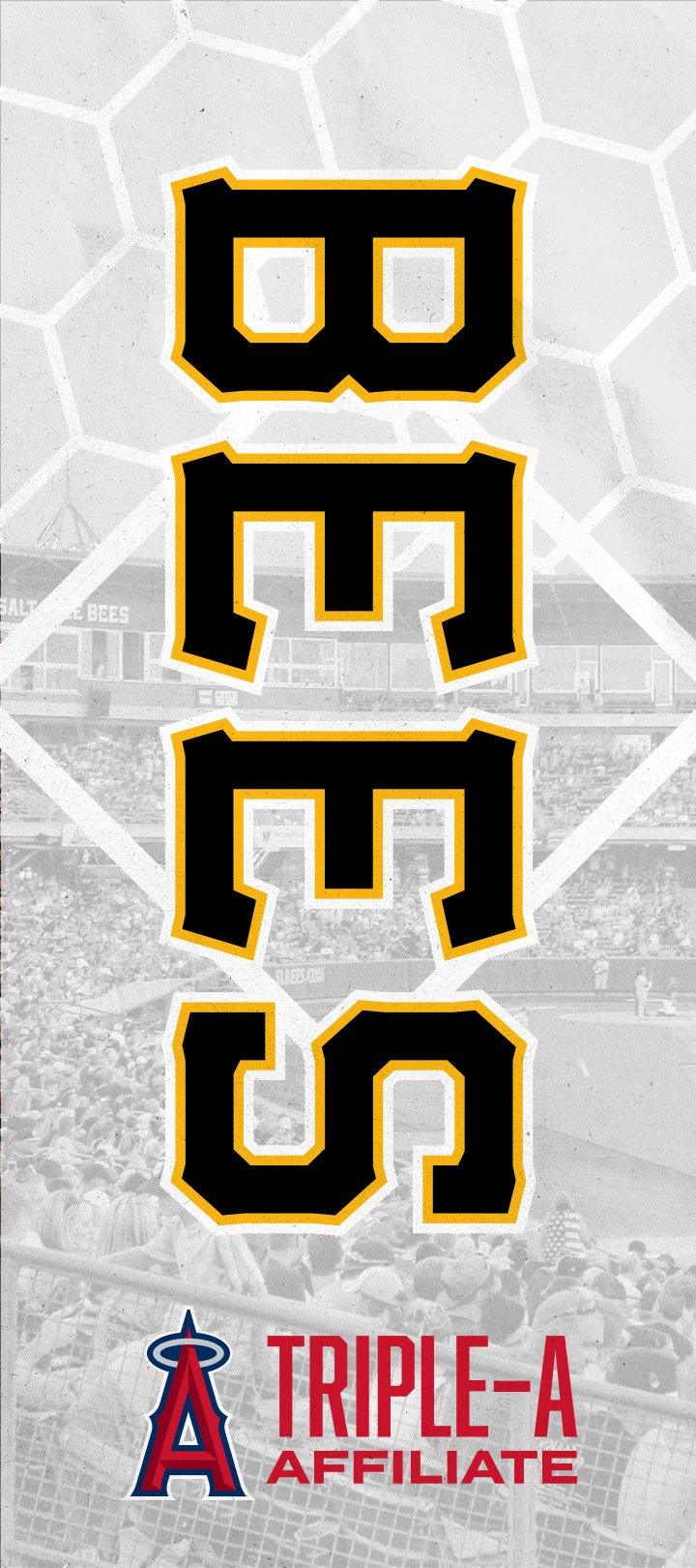 23 Tower Banners_Bees.jpg