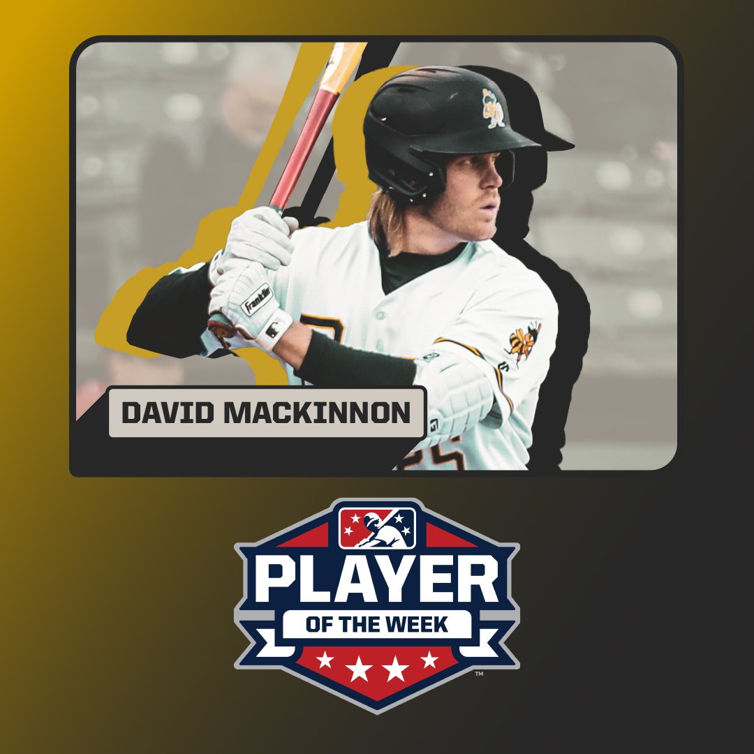 Player of the Week_David Mackinnon_1080x1080.jpg