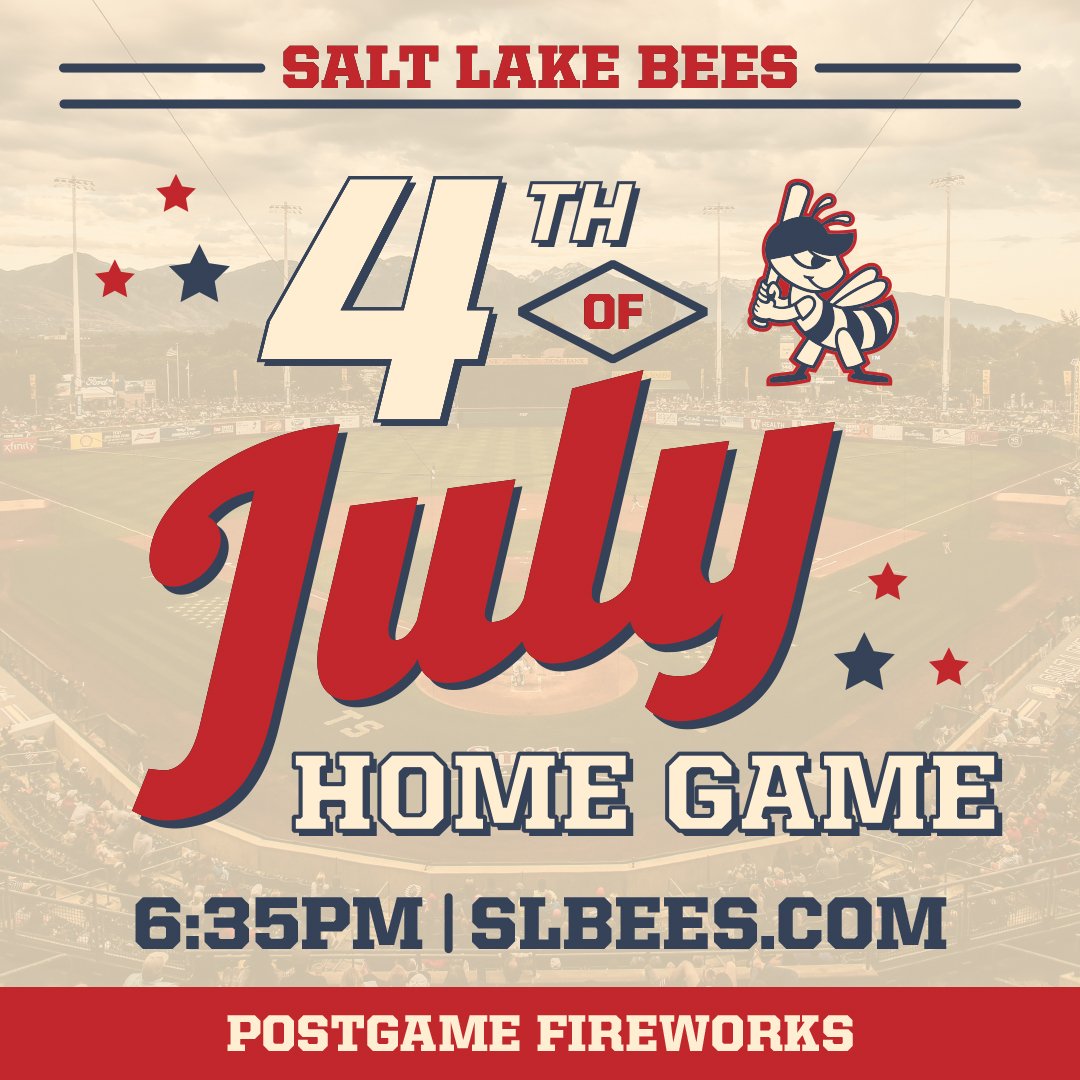 2022_4th of July_Ads_IG_1080x1080.jpg