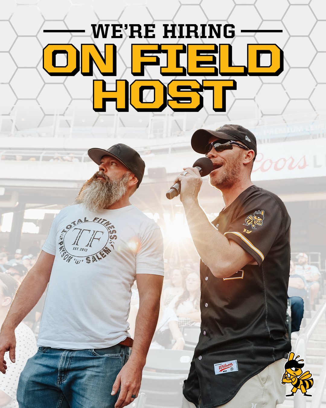 '23_On Field Host_1080x1350.jpg