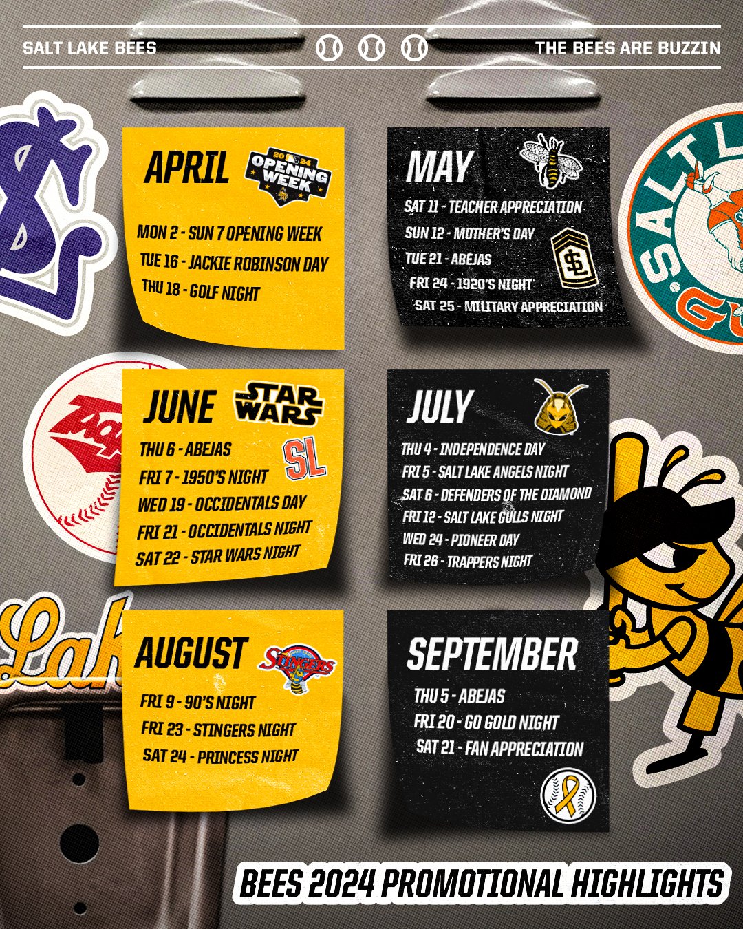 24_Promotional Schedule_1080X1350.jpg