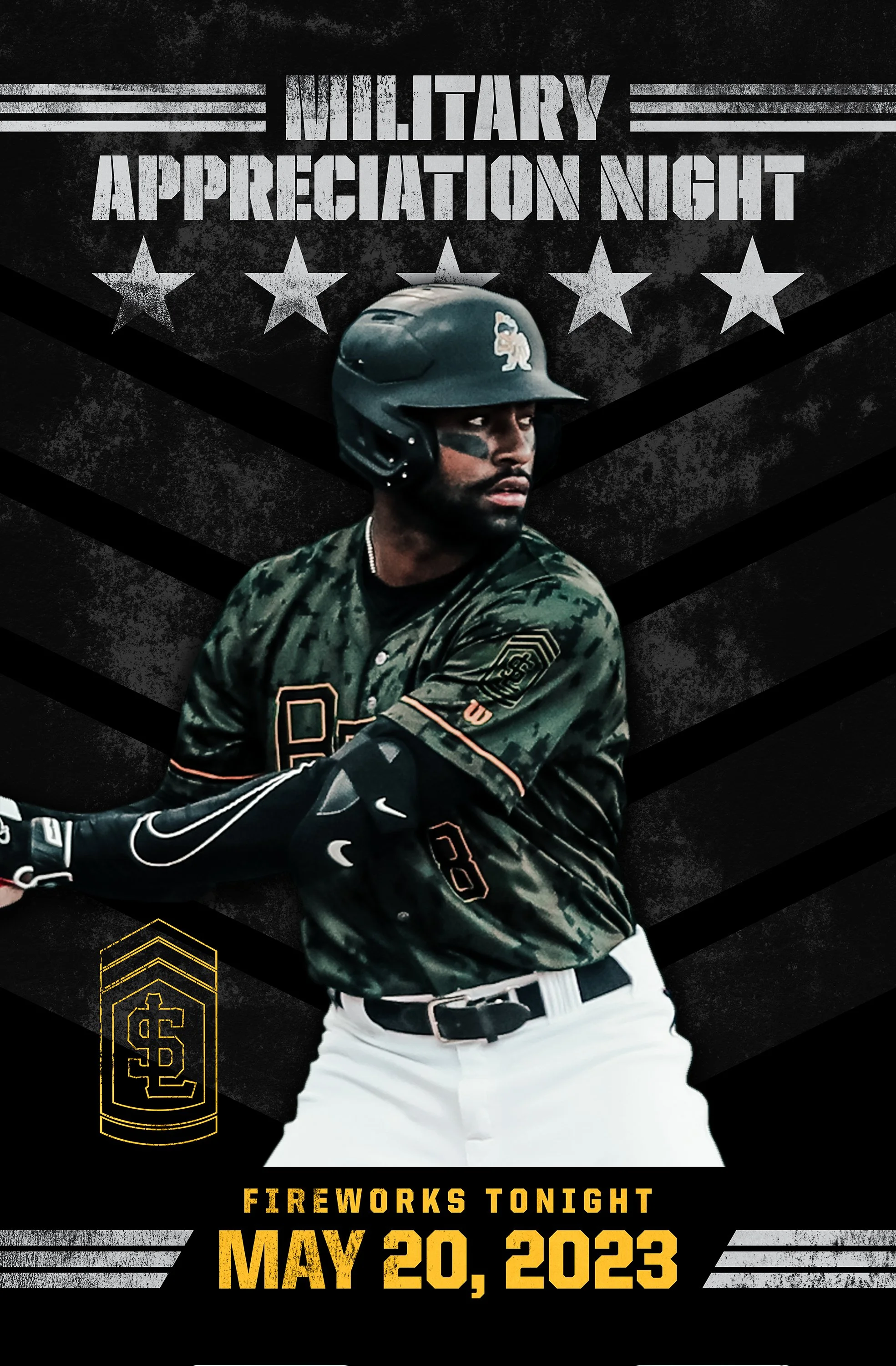 Military Appreciation Night_Adell_26.25x40.jpg