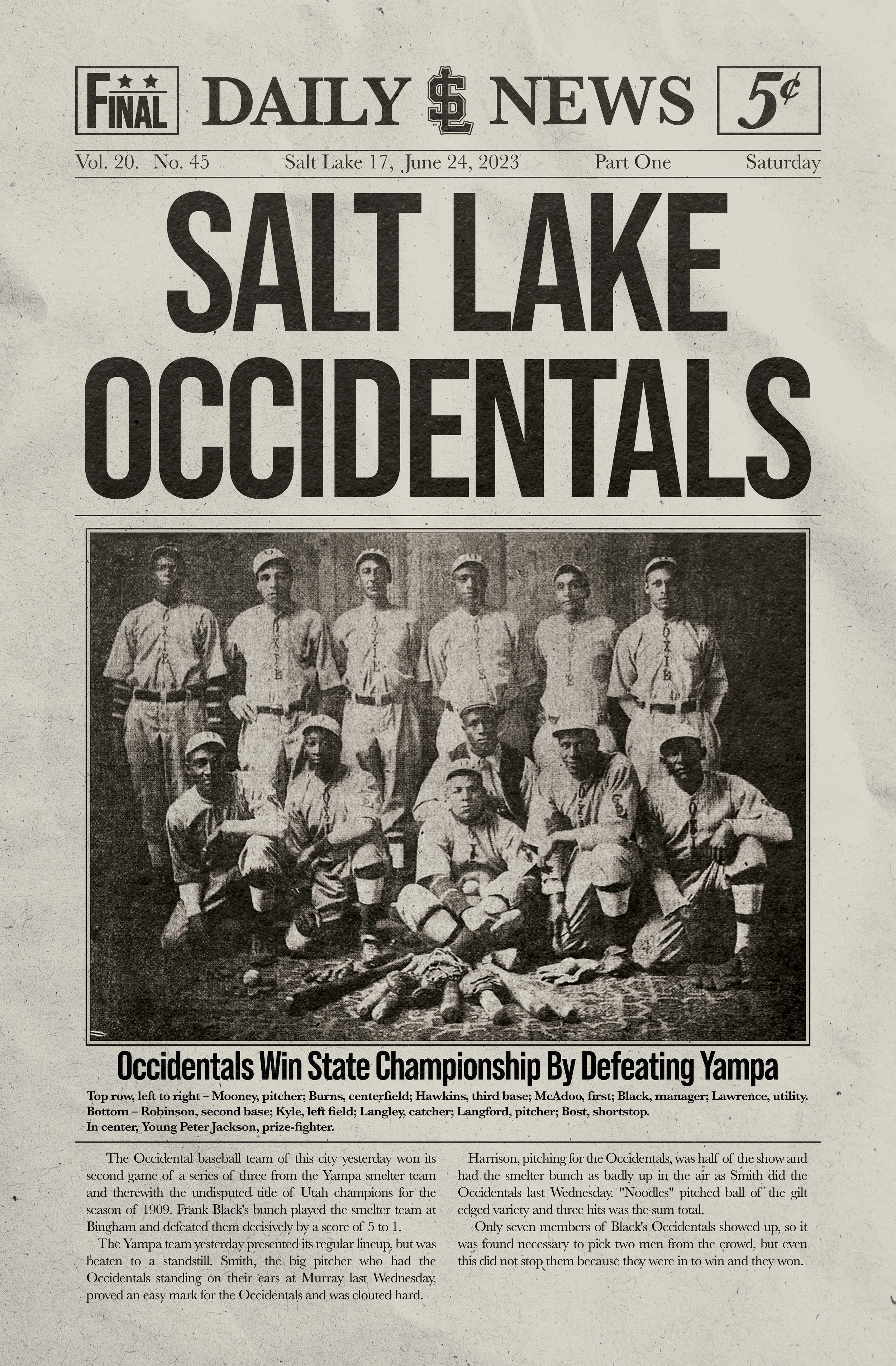 23_Occidentals_26.25x40 1.jpg