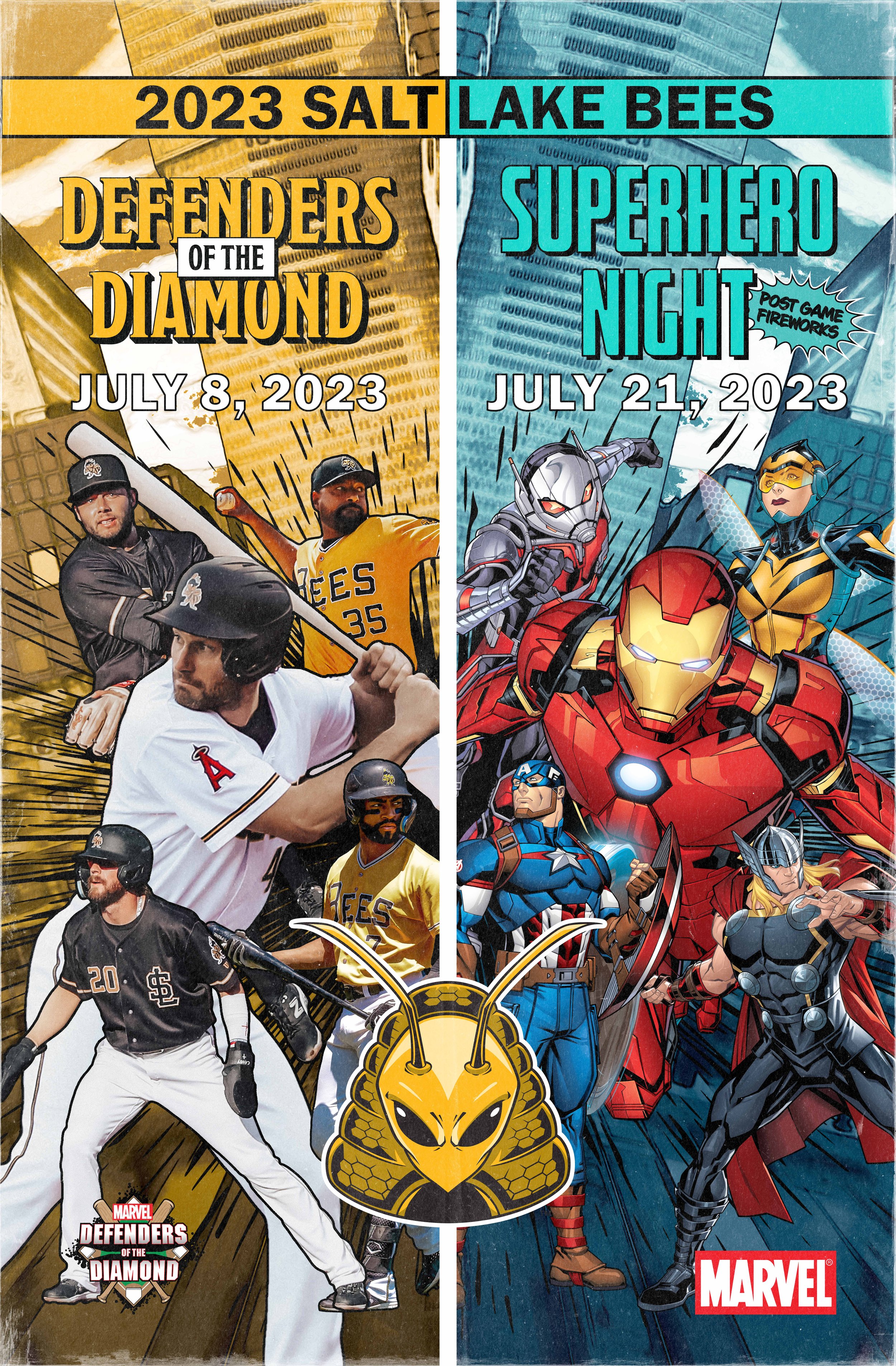 23_Marvel_26.25x40.jpg