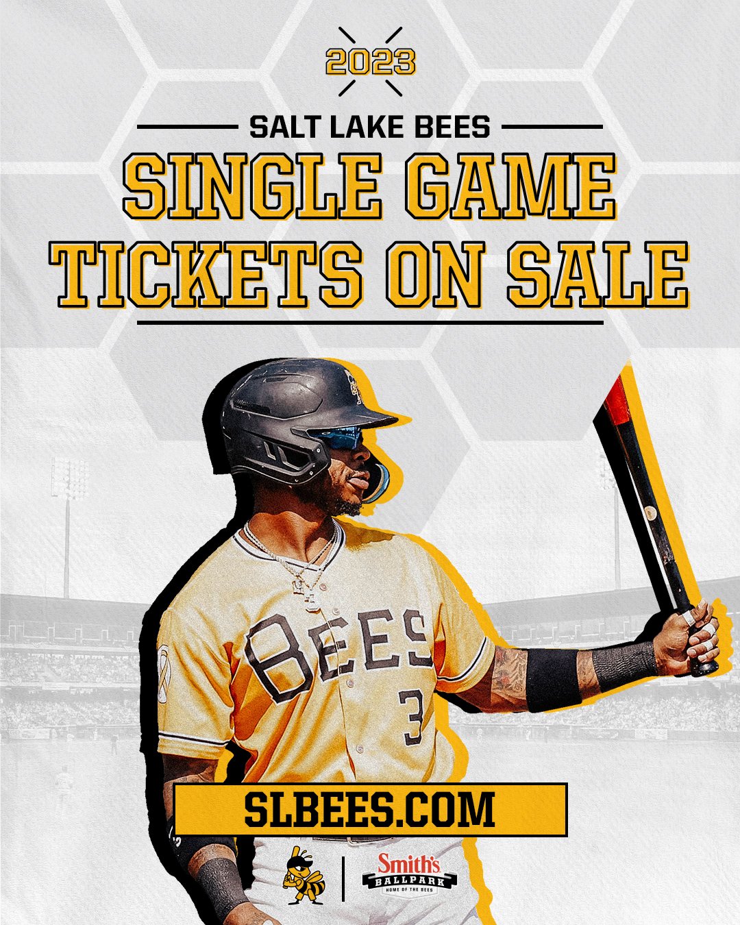 '23_Single Game Tickets_1080x1350.jpg