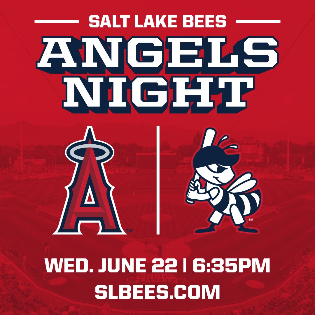 2022_Salt Lake Bees_Angels_IG_1080x1080.jpg