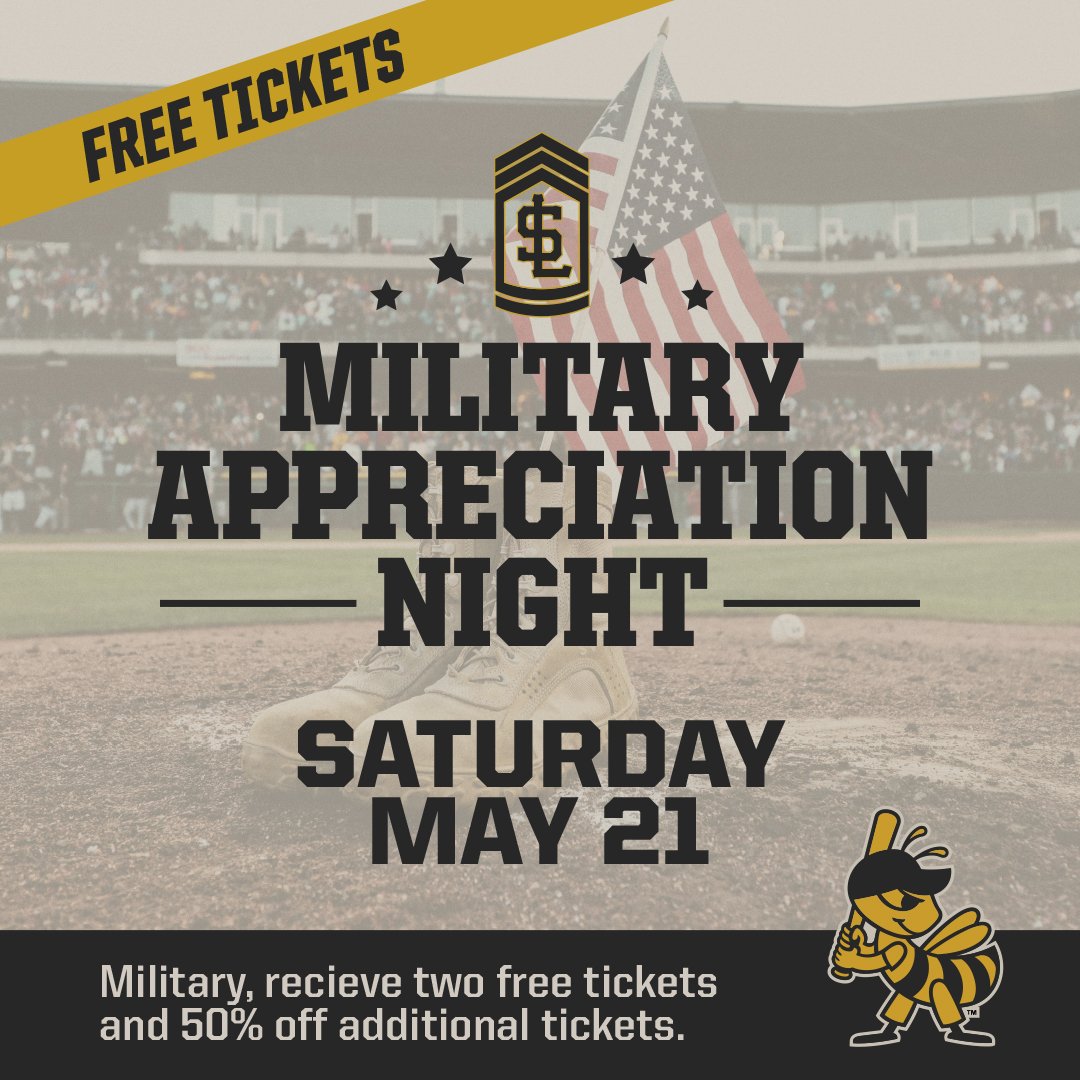 2022_Salt Lake Bees_Military Appreciation Night_Social_1080x1080.jpg