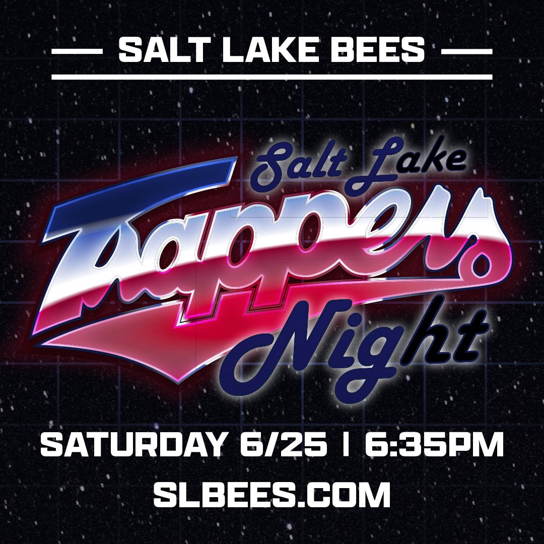 2022_Salt Lake Bees_ Trappers Night_IG_1080x1080.jpg