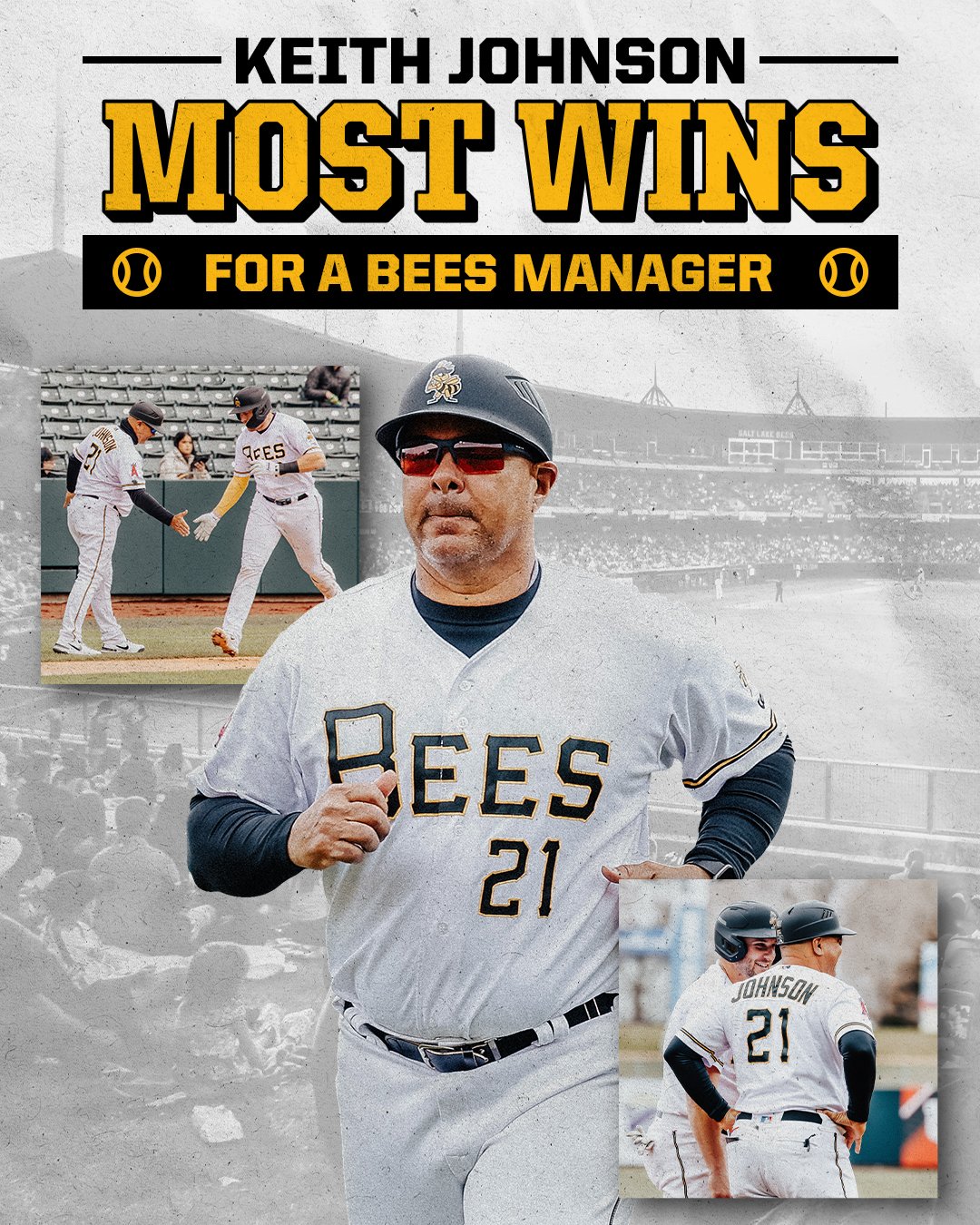 '23_Most Wins_1080x1350.jpg