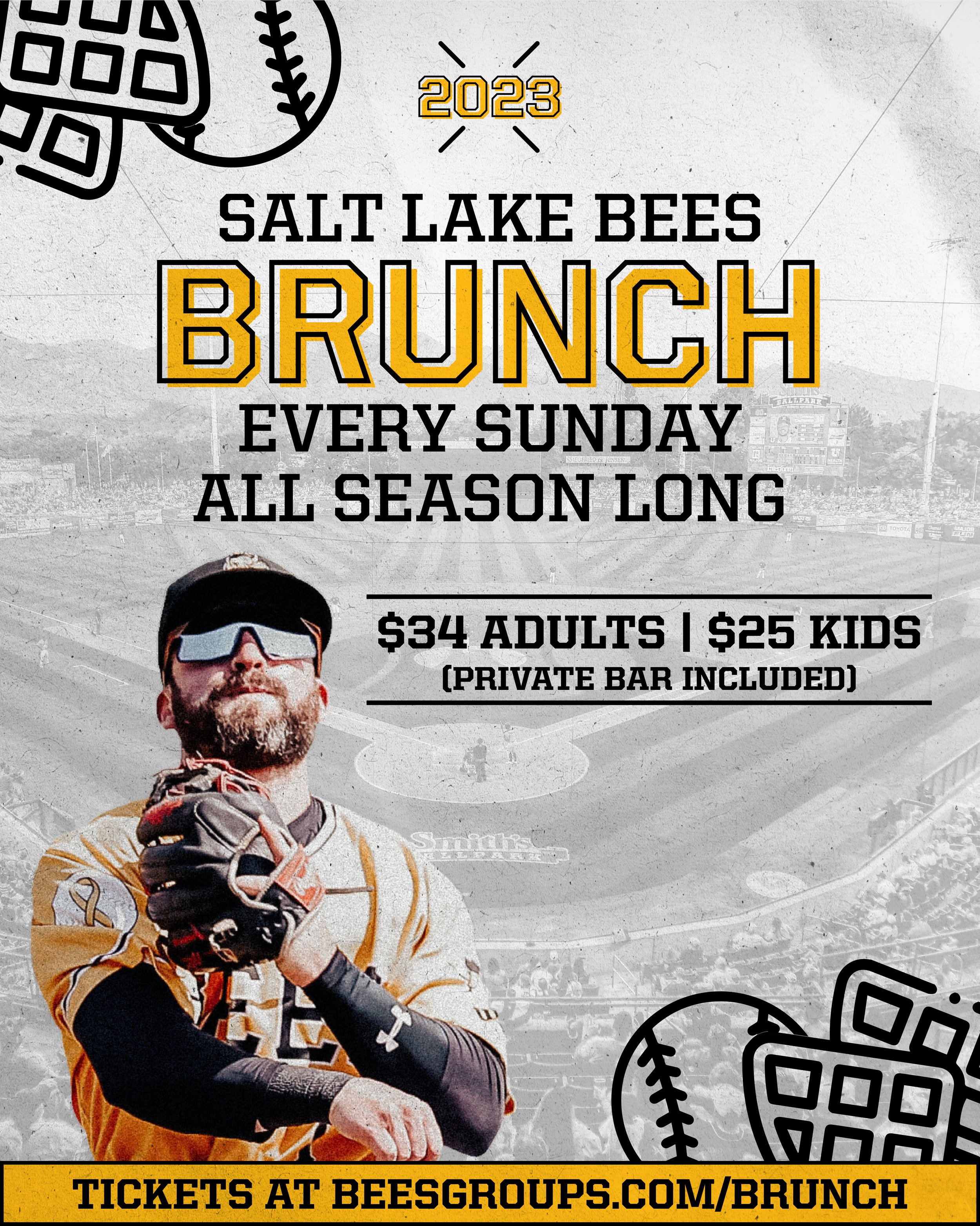 '23 Brunch Every Sunday_1080x1350.jpg