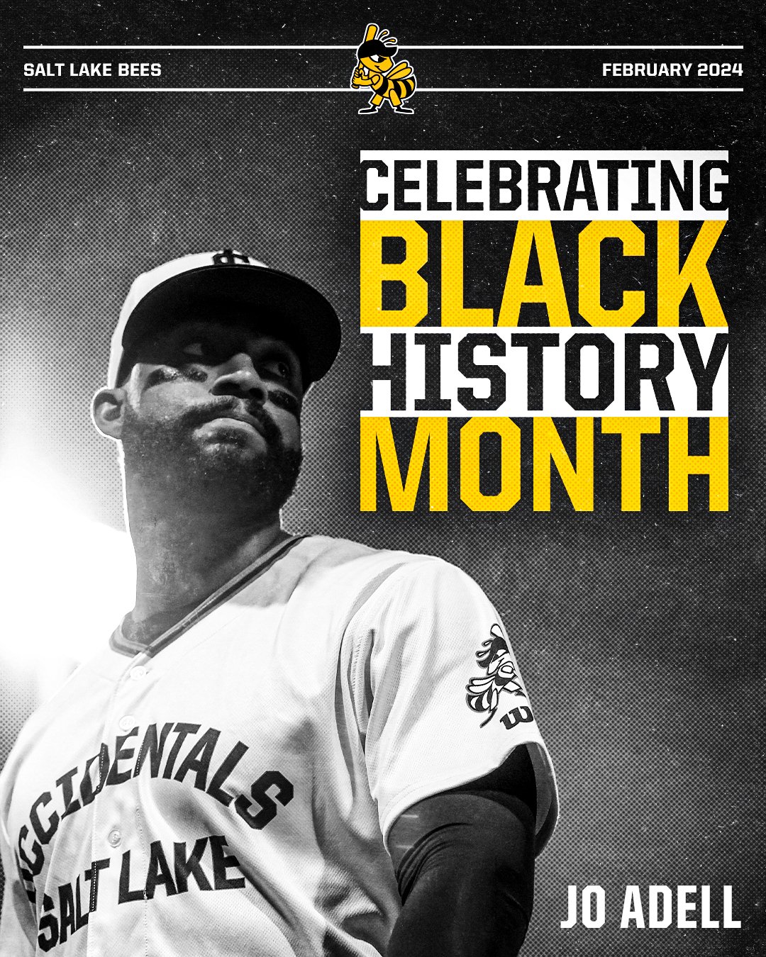 24 Black History Month_Black and Yellow_1080x1350.jpg