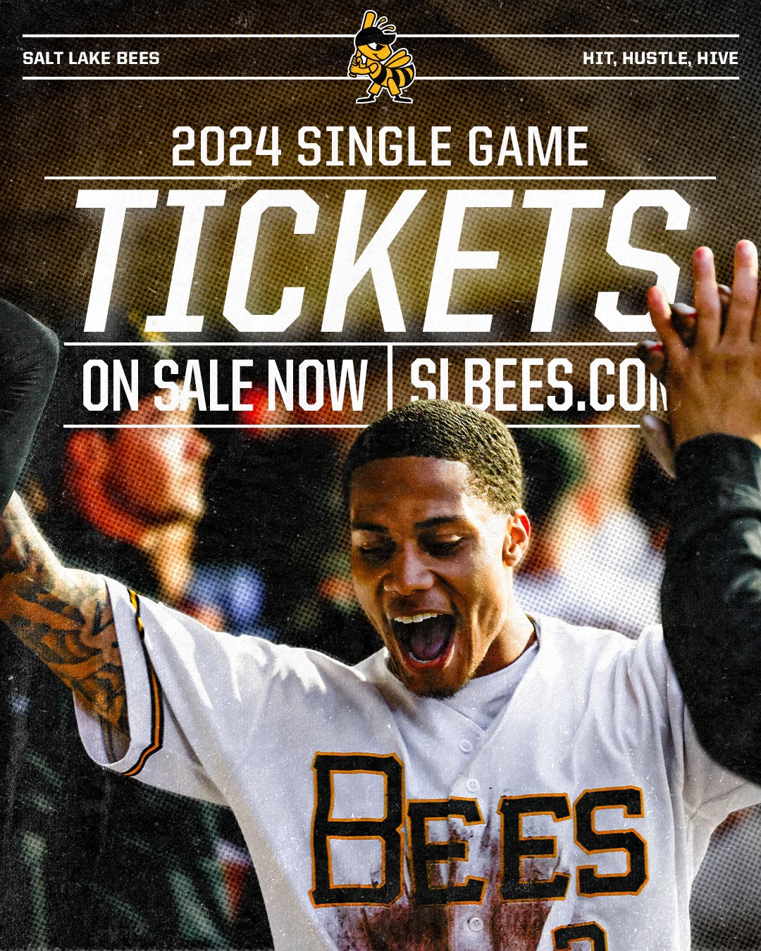 24_Single Game Tickets_On Sale_1080x1350.jpg