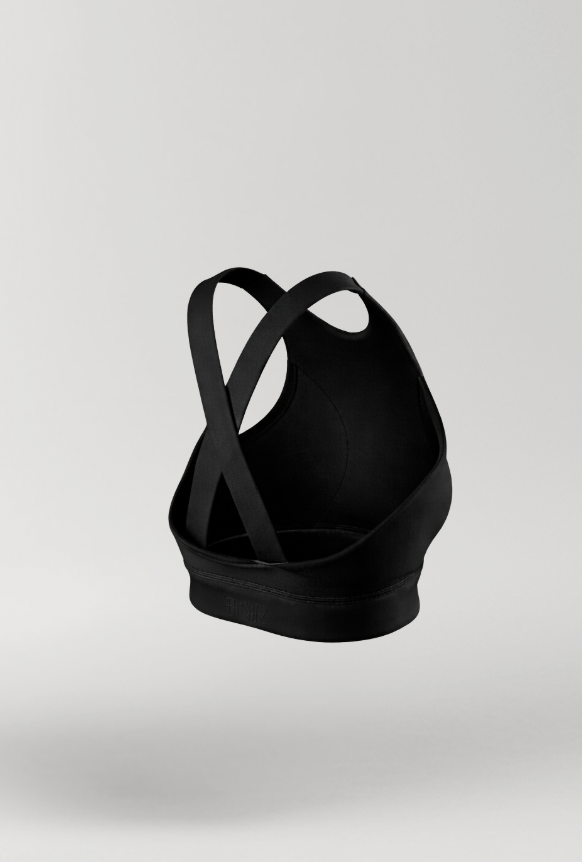 Screenshot 2026-03-23 at 2.19.55 PM.png