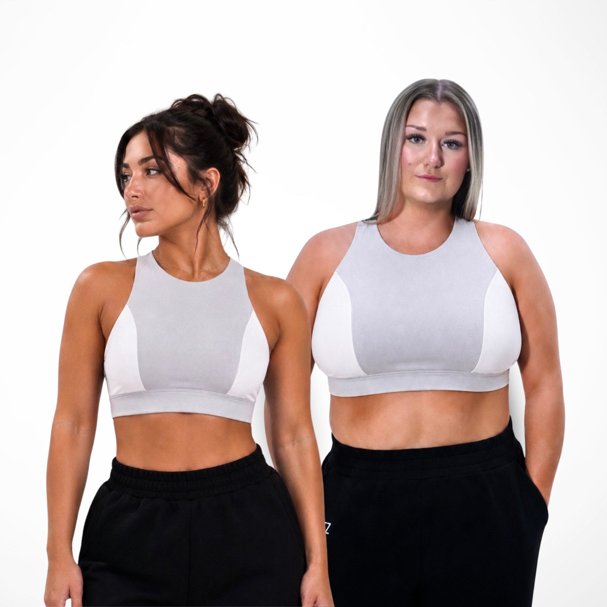 womens grey+white wrestling sports bra (1).jpg