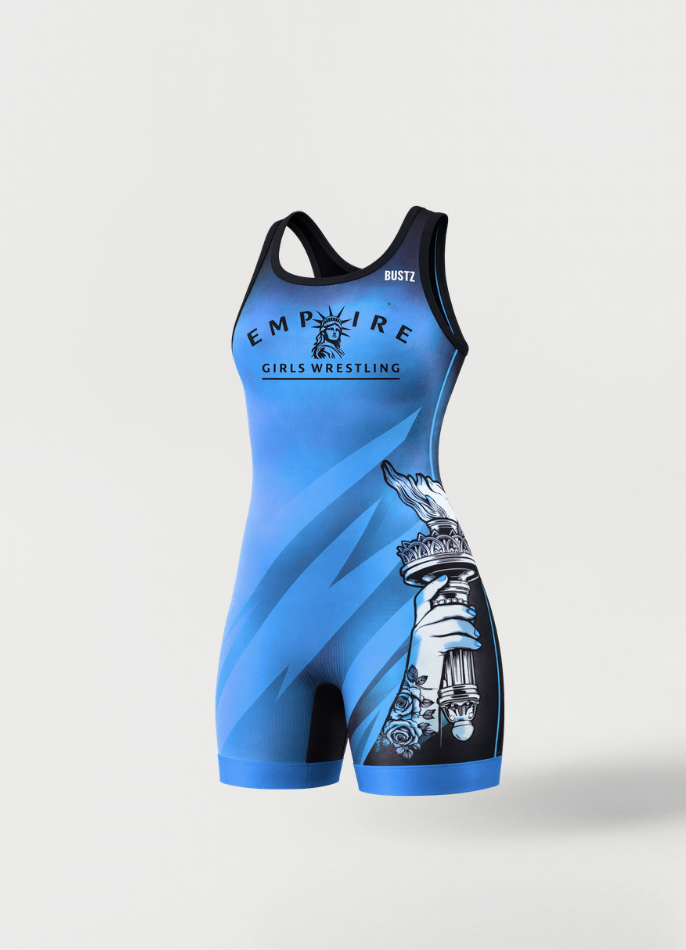 Screenshot 2026-03-23 at 2.39.41 PM.png