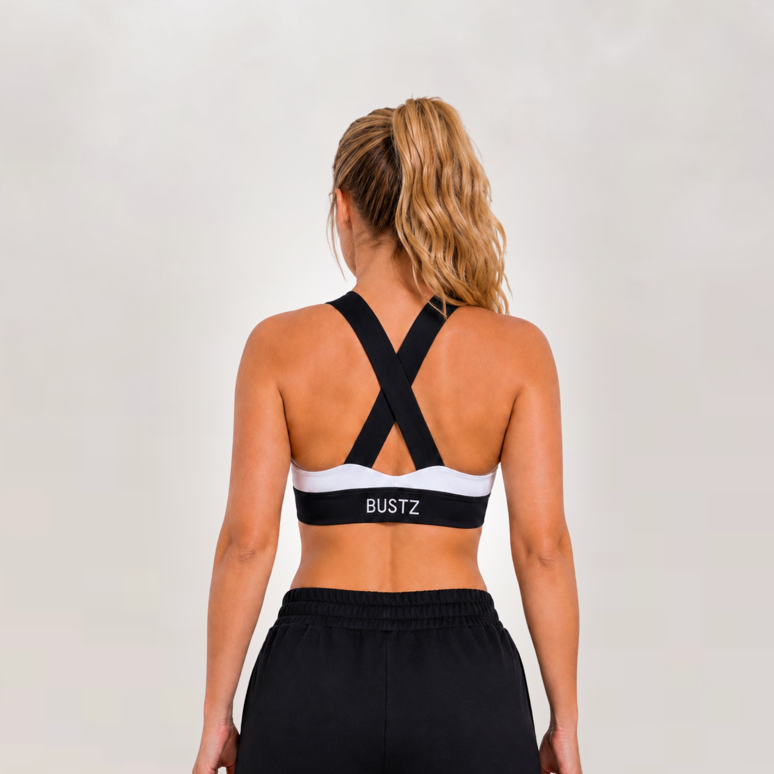 Women’s black+white wrestling Sports Bra (5).jpg
