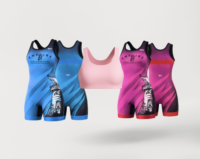 Screenshot 2026-03-25 at 7.54.32 PM.png