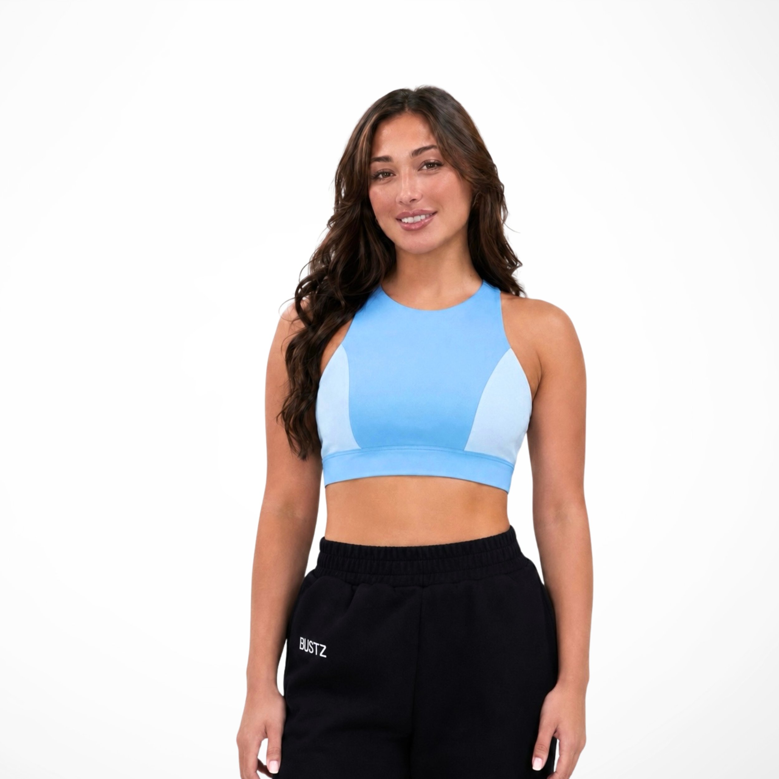 womens blue sports bra (1).jpg