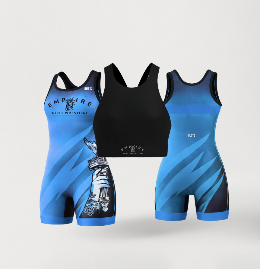 Screenshot 2026-03-23 at 2.42.10 PM.png