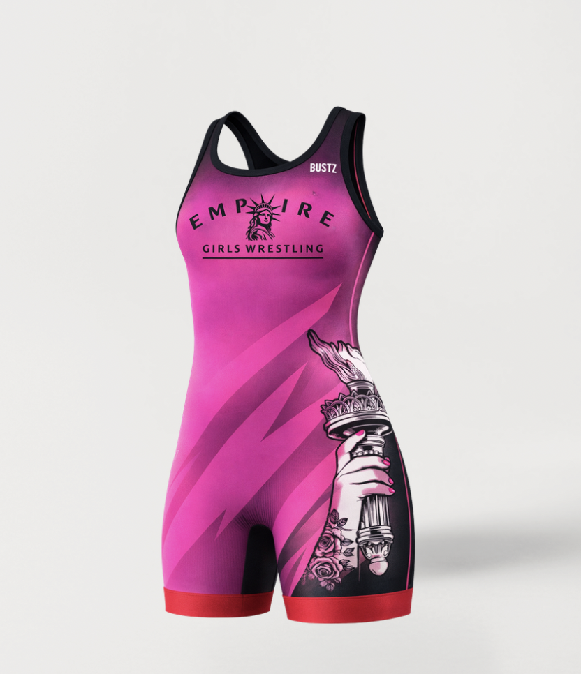 Screenshot 2026-03-23 at 2.05.55 PM.png