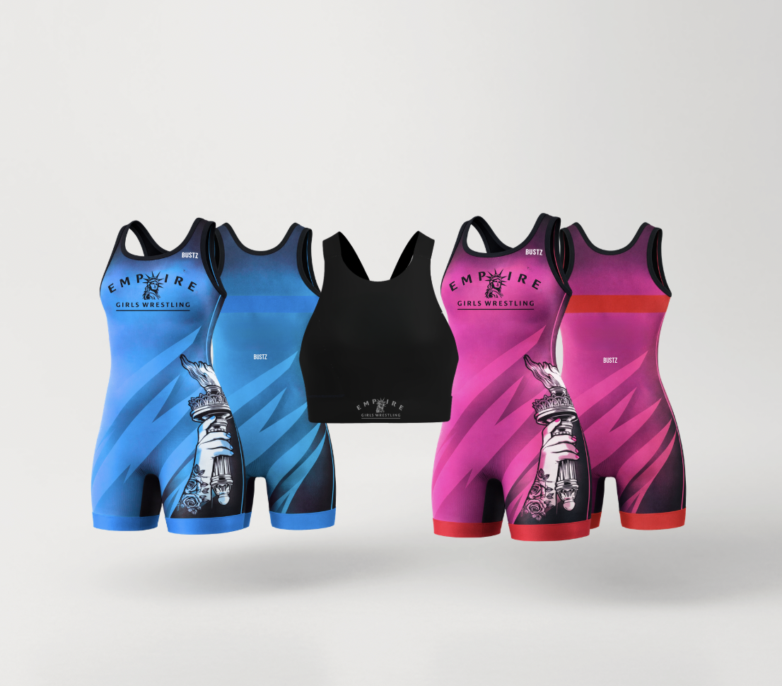 Screenshot 2026-03-23 at 2.51.17 PM.png