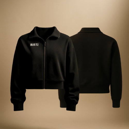 Simple Minimalist Typographic Beauty Studio Logo (30).png