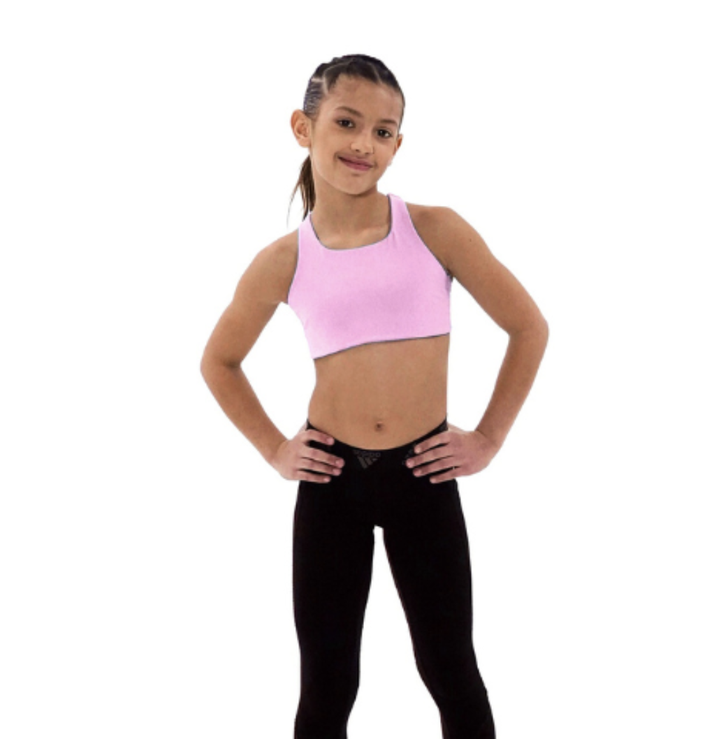 Screenshot 2026-01-02 at 11.08.40 PM.png