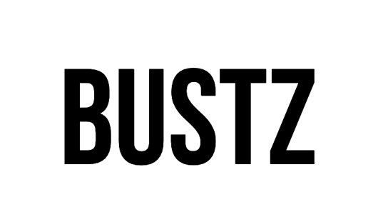 BUSTZ  