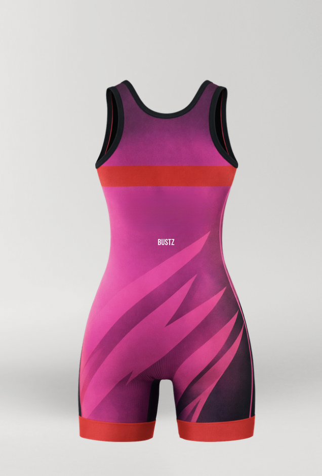 Screenshot 2026-03-23 at 2.05.01 PM.png