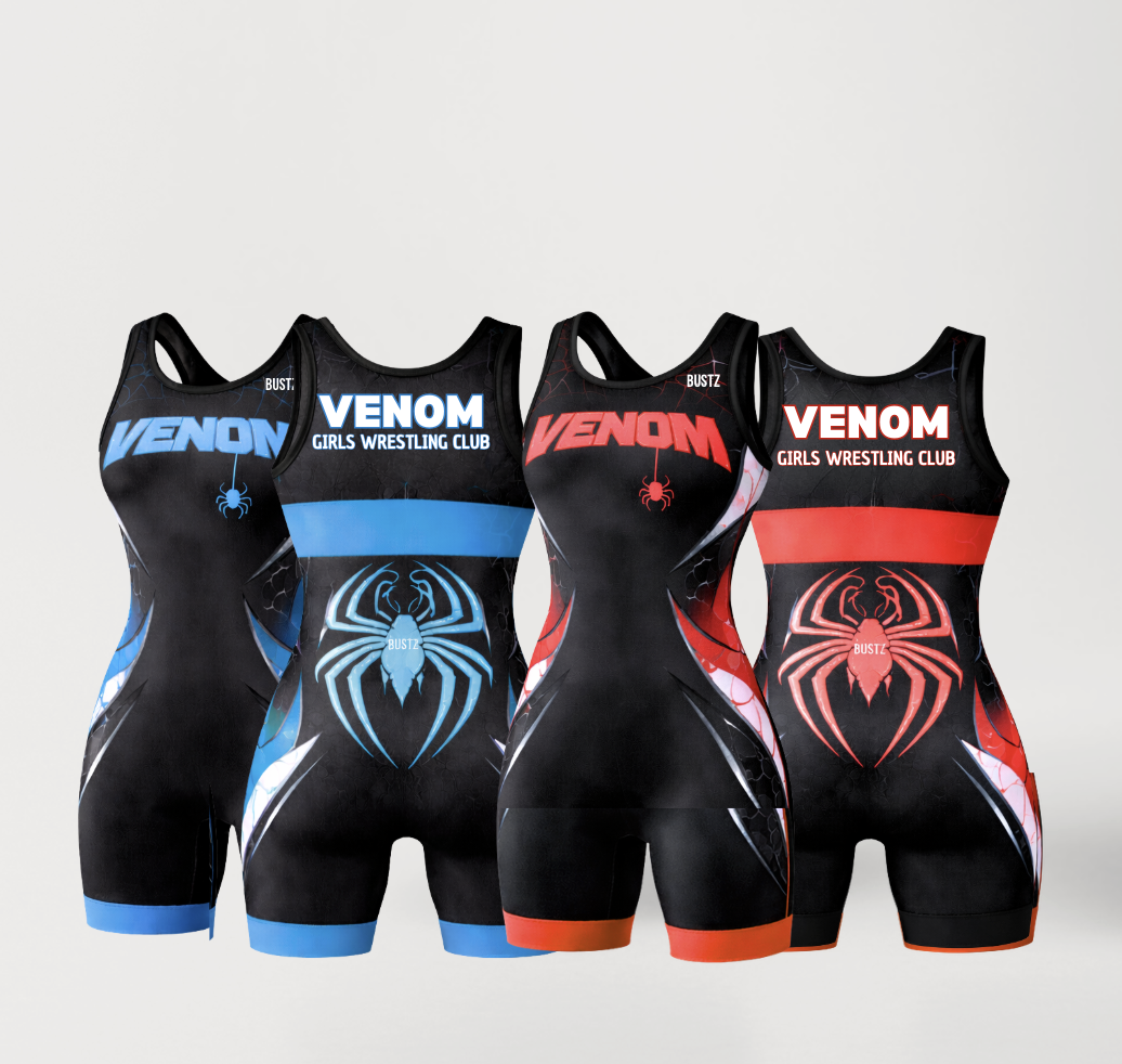 Screenshot 2026-04-12 at 11.18.44 PM.png