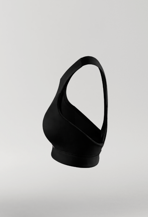 Screenshot 2026-03-23 at 2.19.32 PM.png