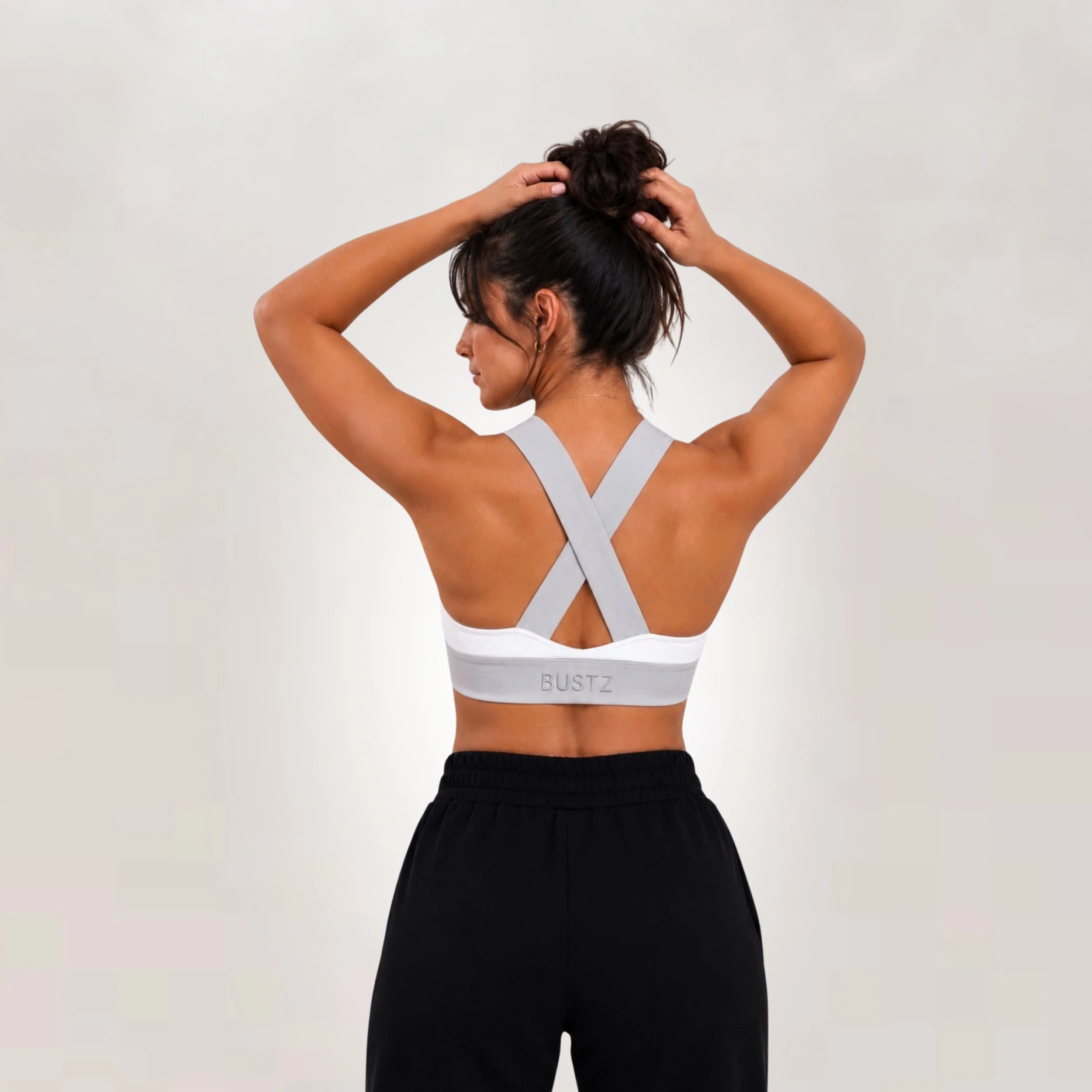 womens grey+white wrestling sports bra (4).jpg
