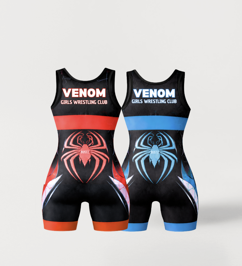 Screenshot 2026-04-12 at 11.14.46 PM.png