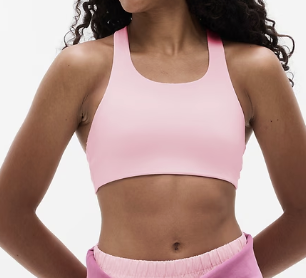 Screenshot 2026-03-25 at 8.00.09 PM.png