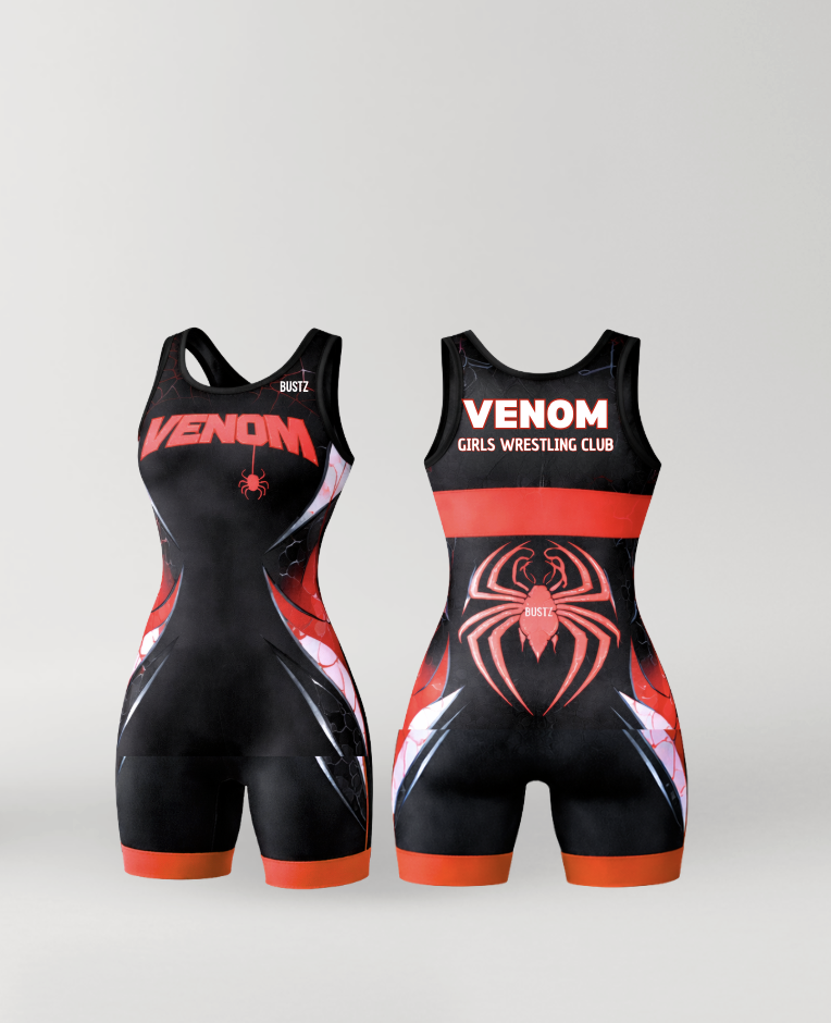 Screenshot 2026-04-12 at 11.58.06 PM.png